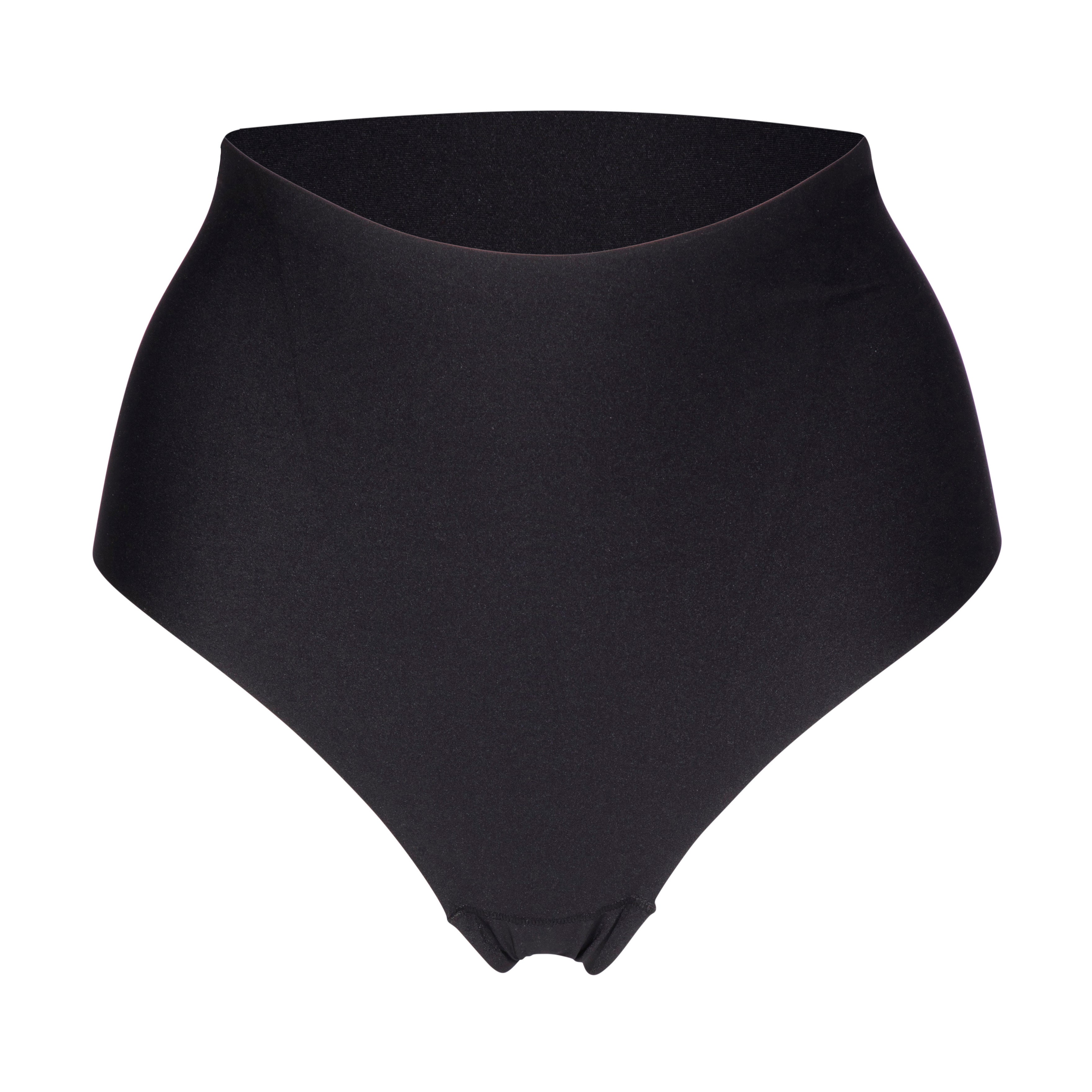 חוטיני לואיז