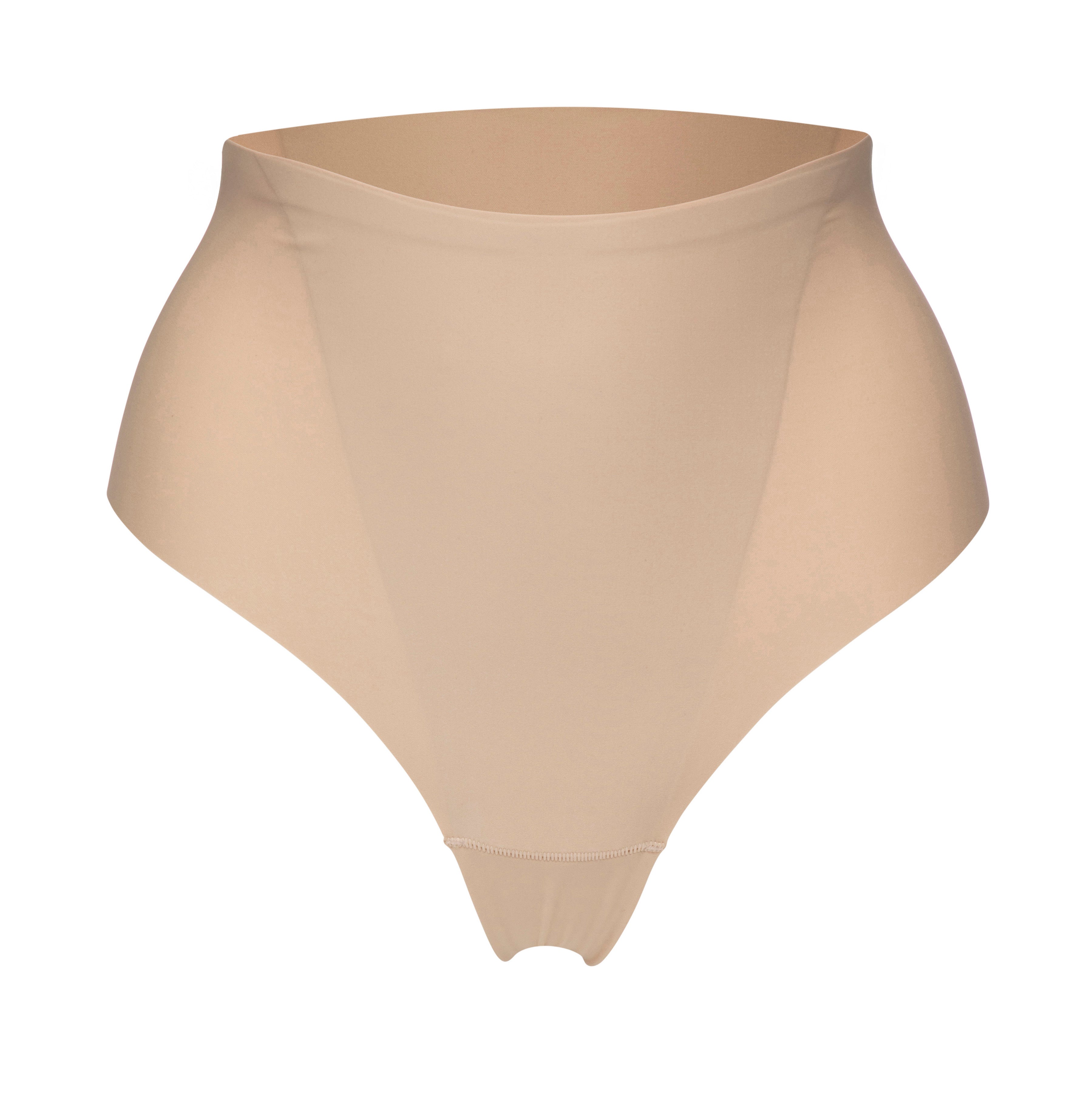 חוטיני לואיז