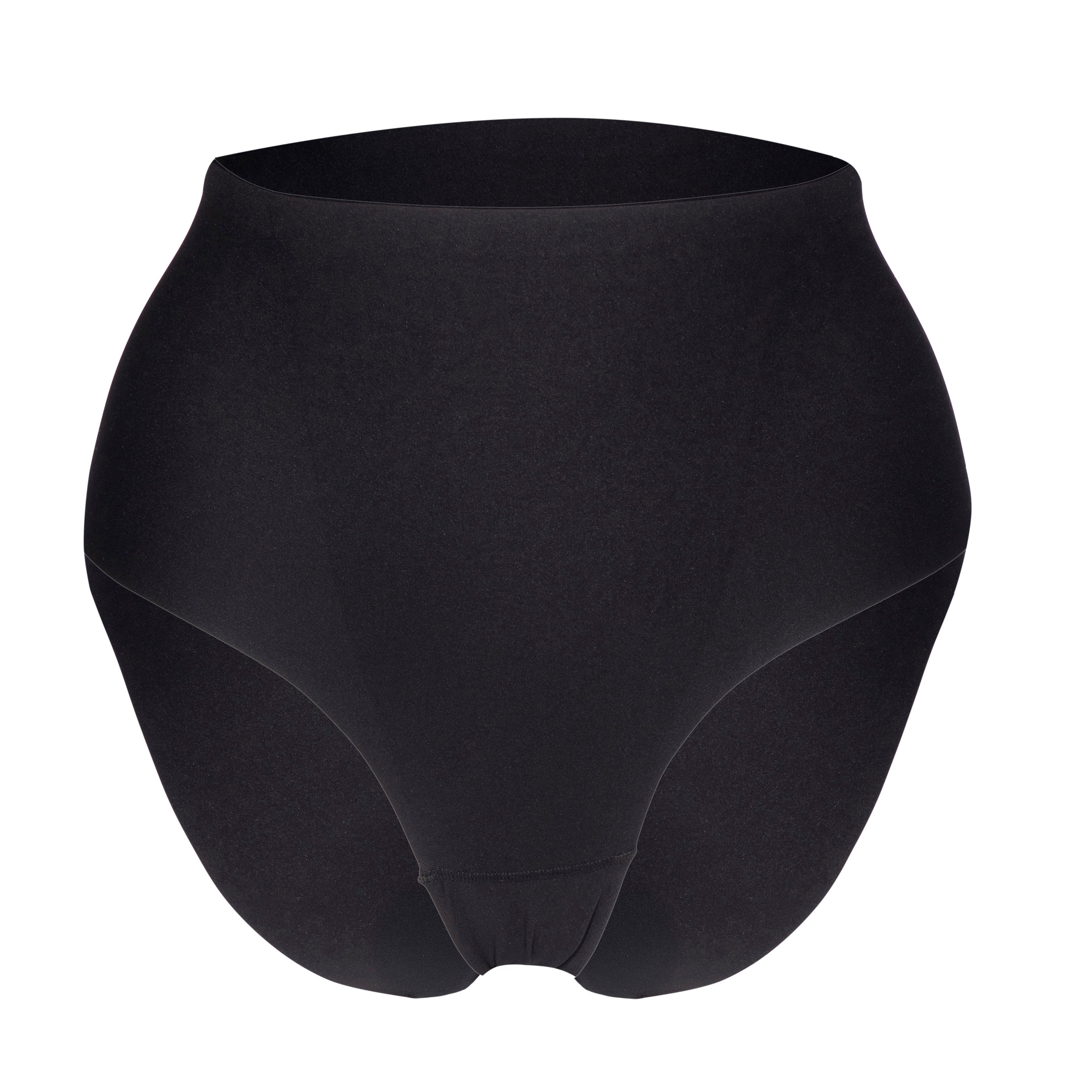 תחתון אמיליה