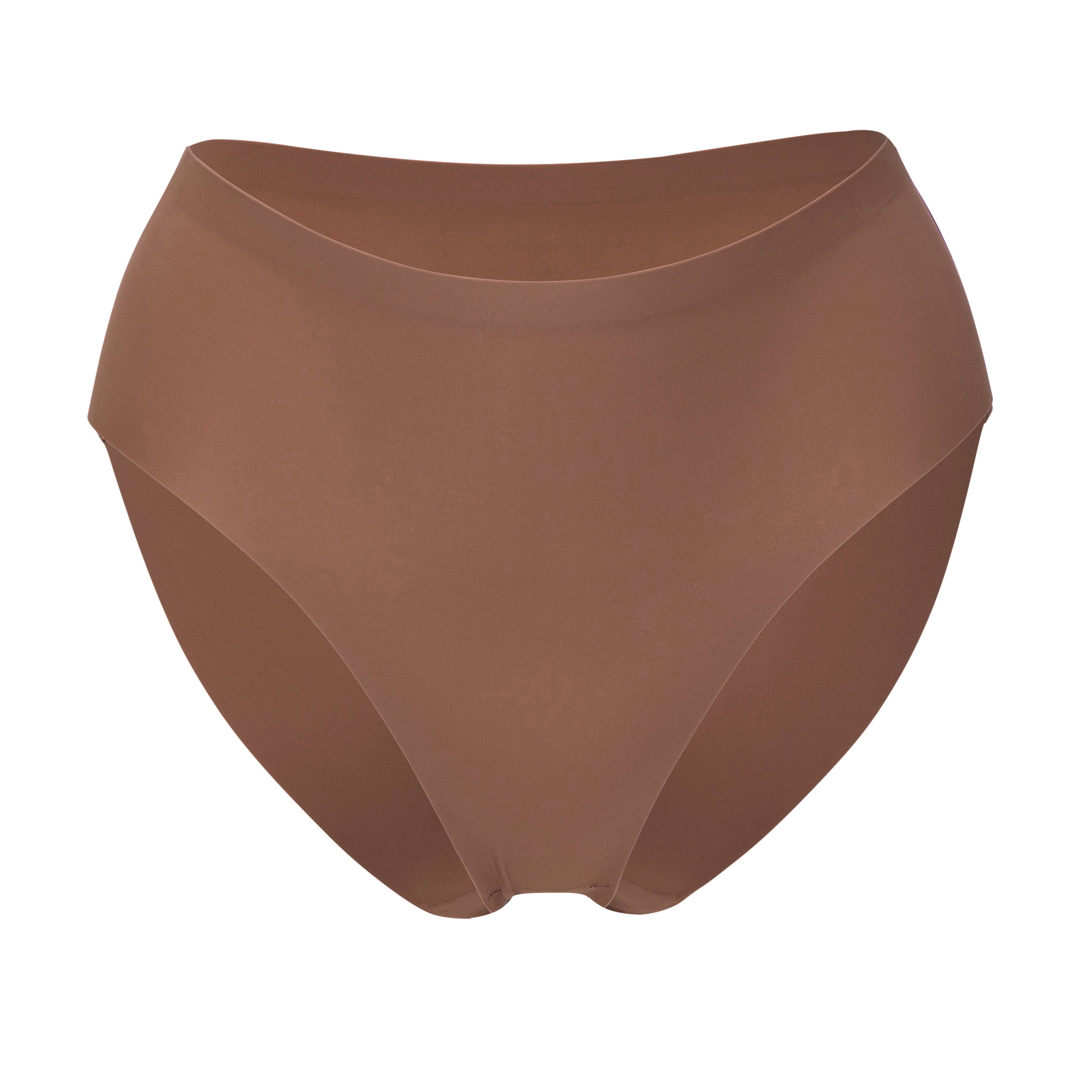 תחתוני גאיה