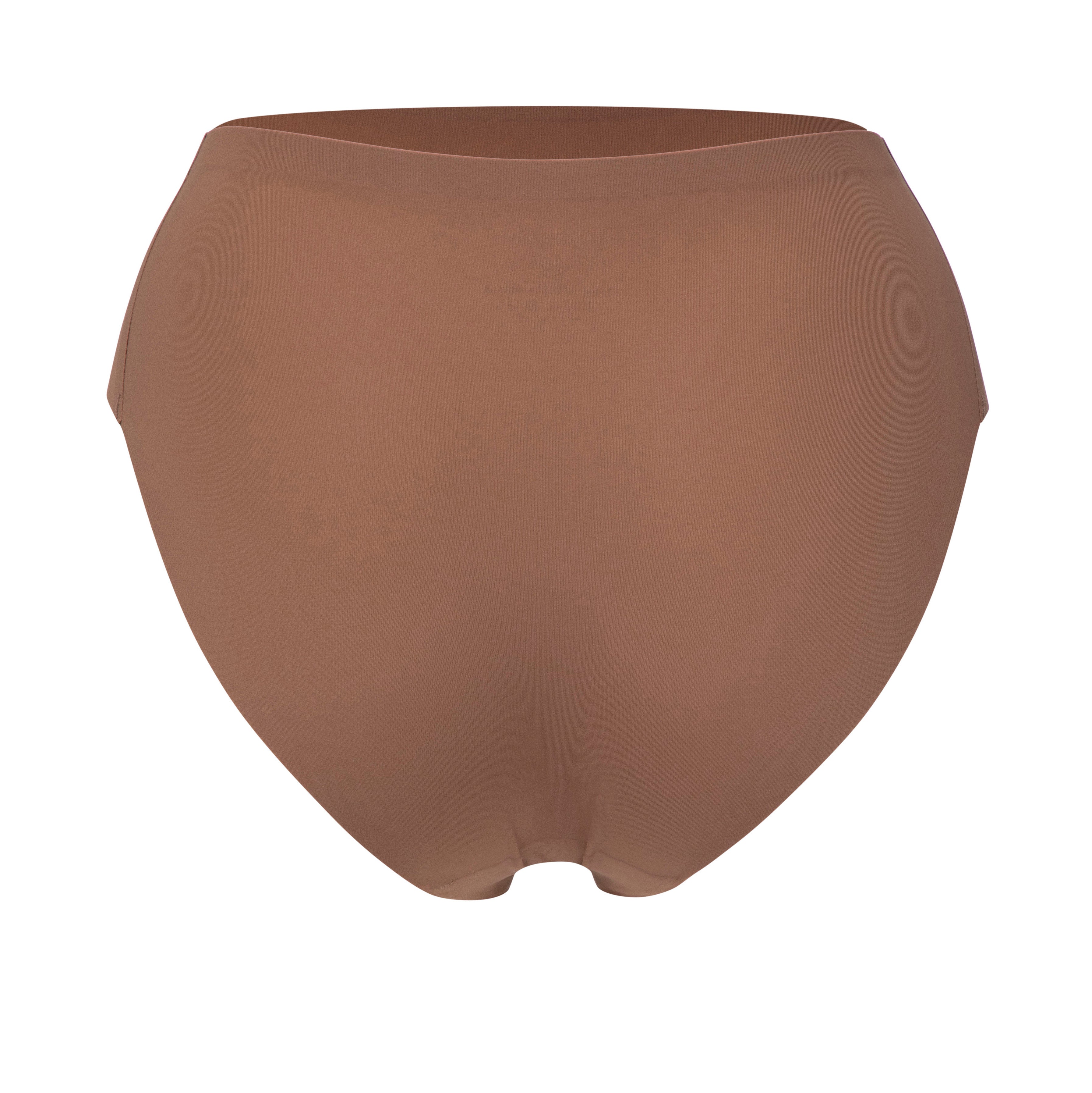 תחתוני גאיה