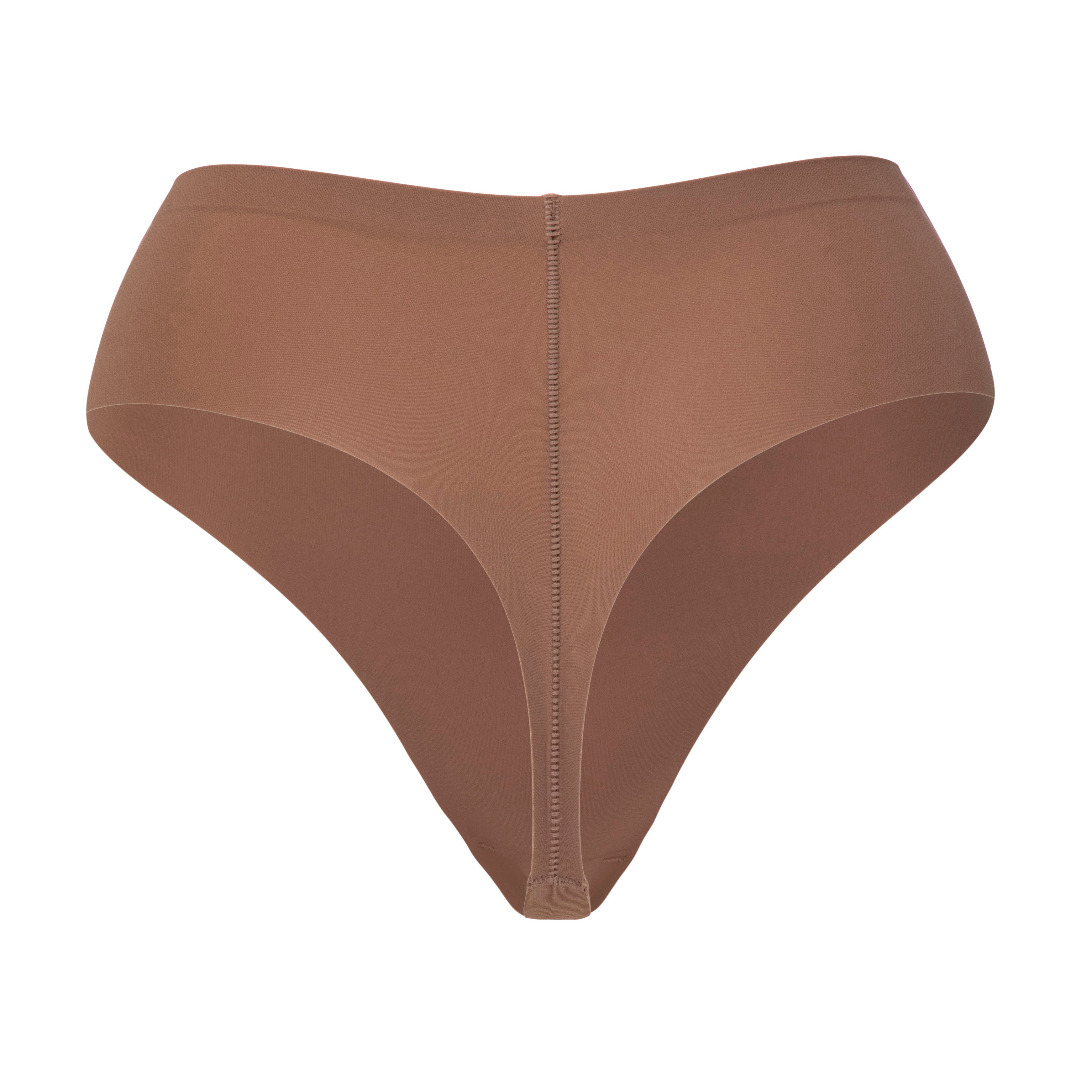 חוטיני ליסה