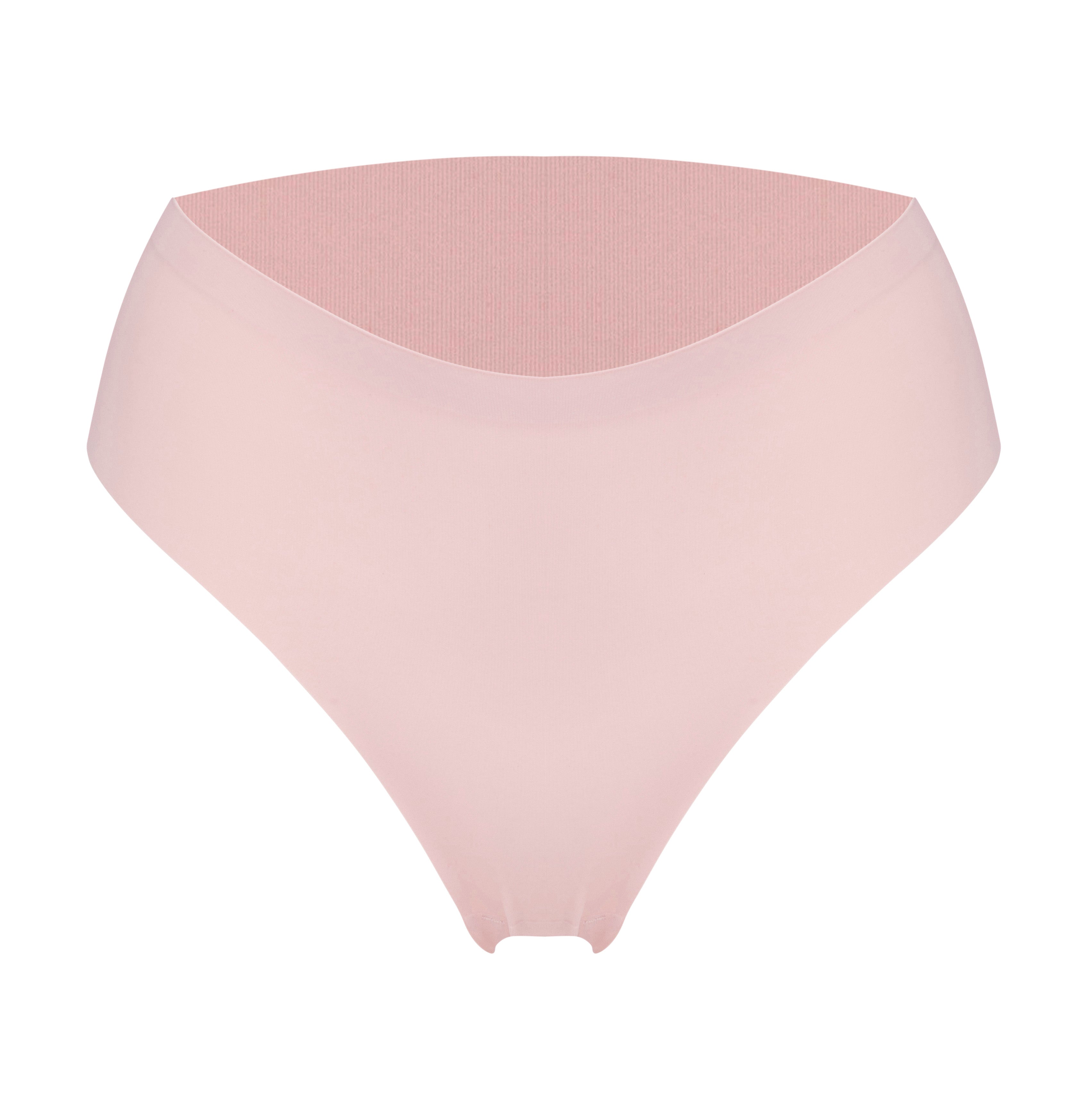 חוטיני ליסה