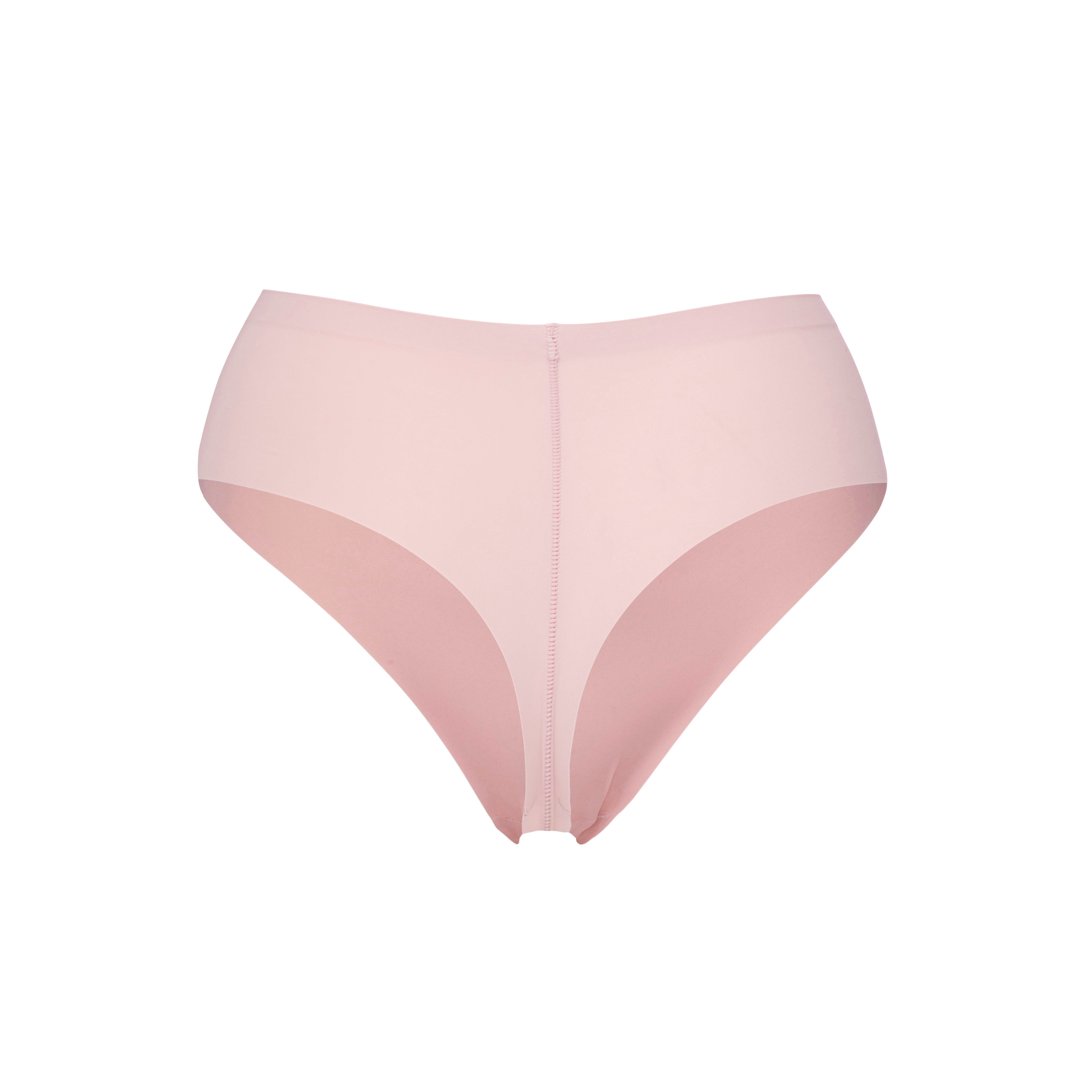 חוטיני ליסה