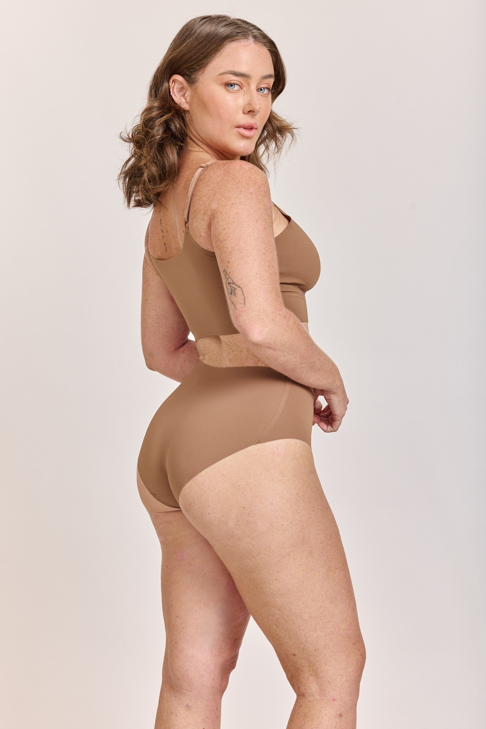 תחתוני גאיה