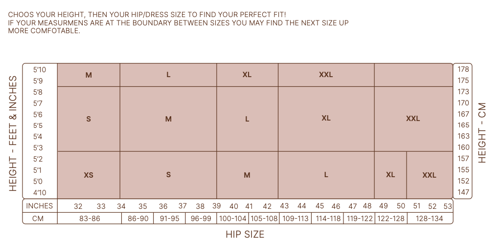גרביון תרמי אלסה - מגיע בקרוב - הרשמי!