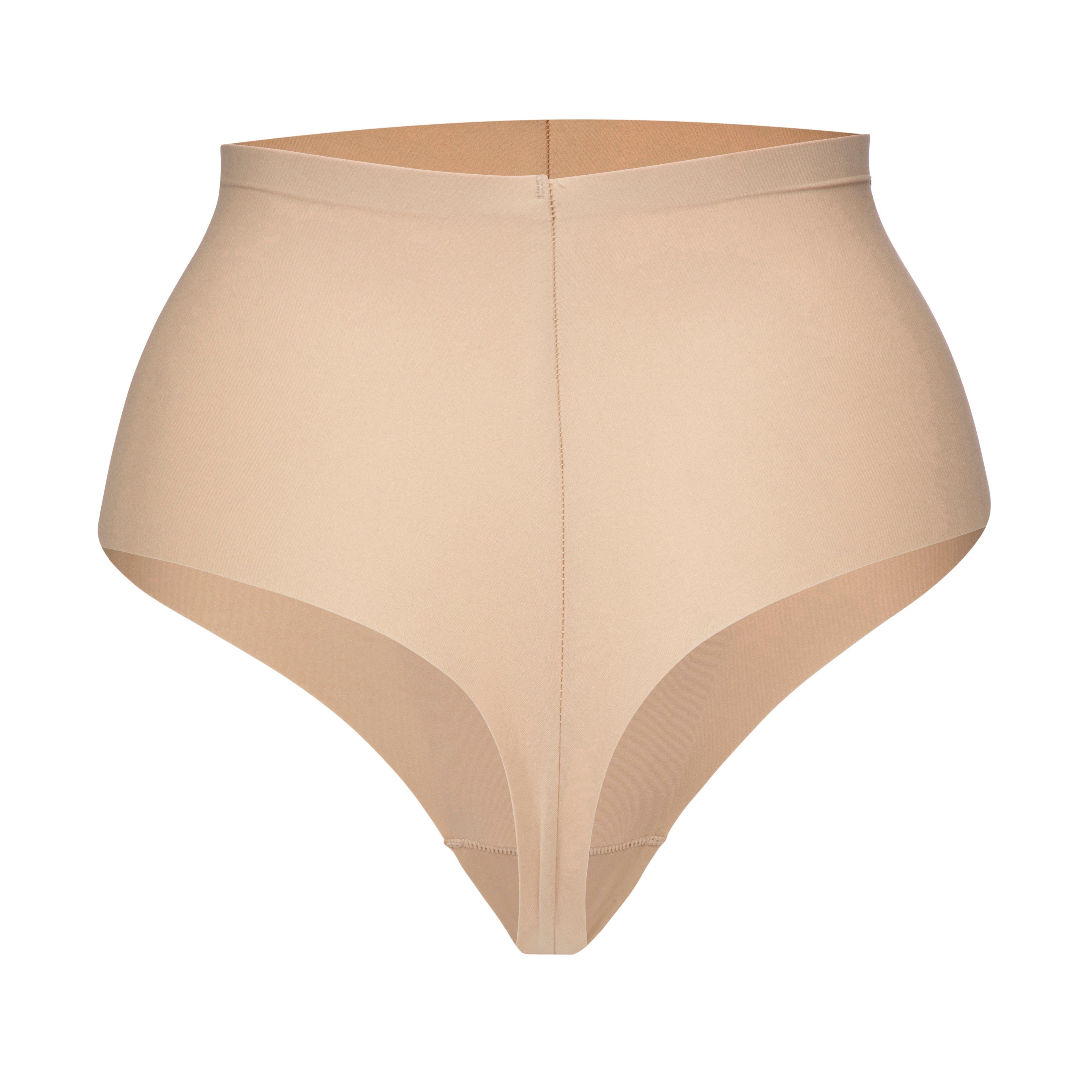 חוטיני לואיז