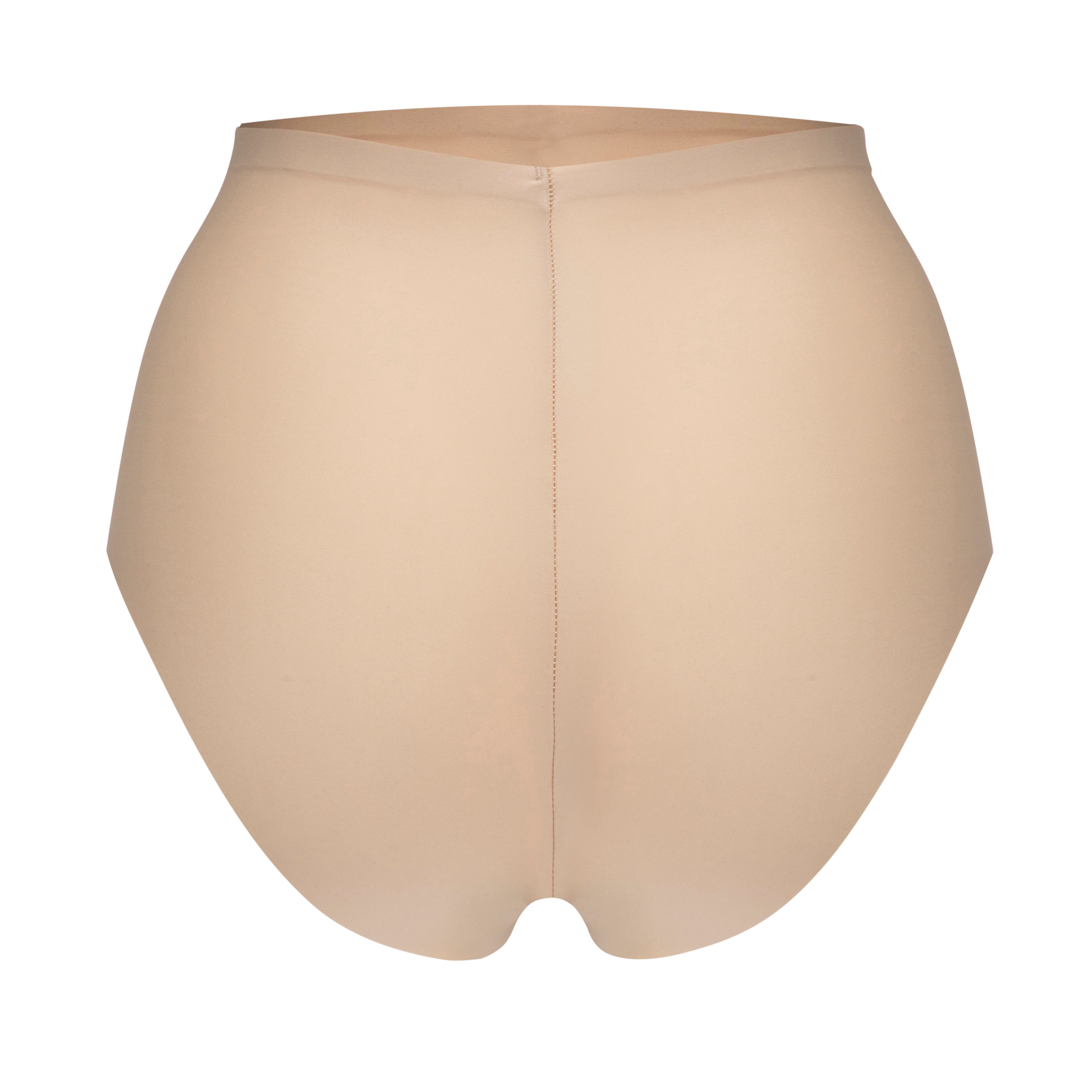 תחתון אמיליה