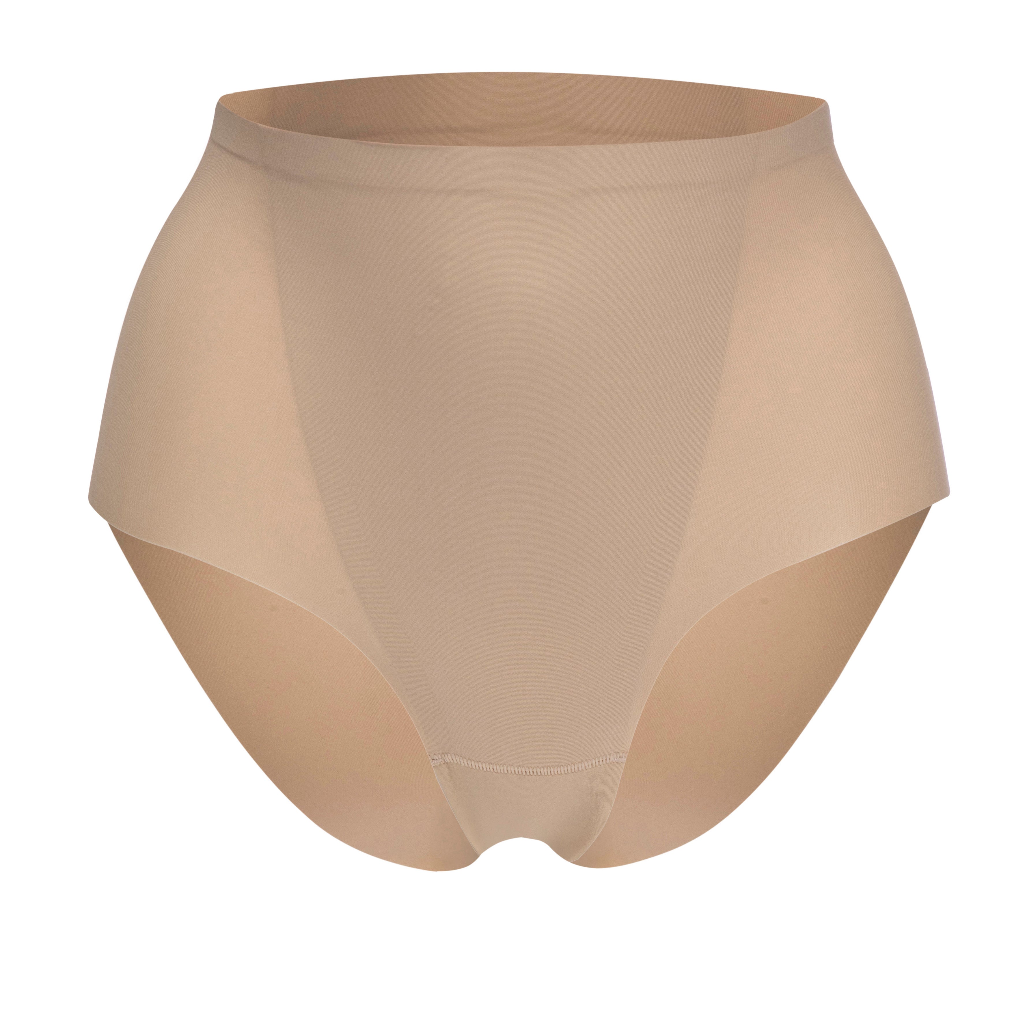 תחתון אמיליה