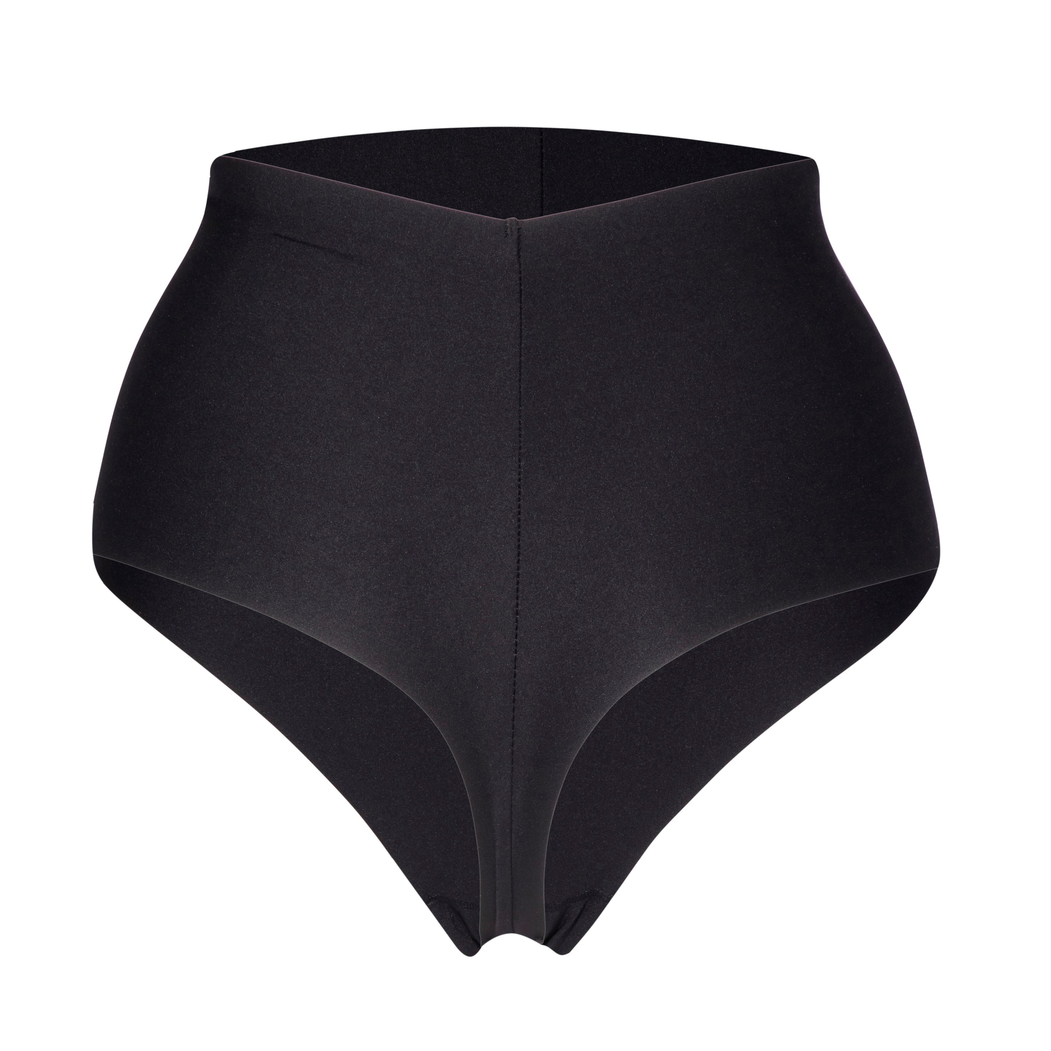 חוטיני לואיז