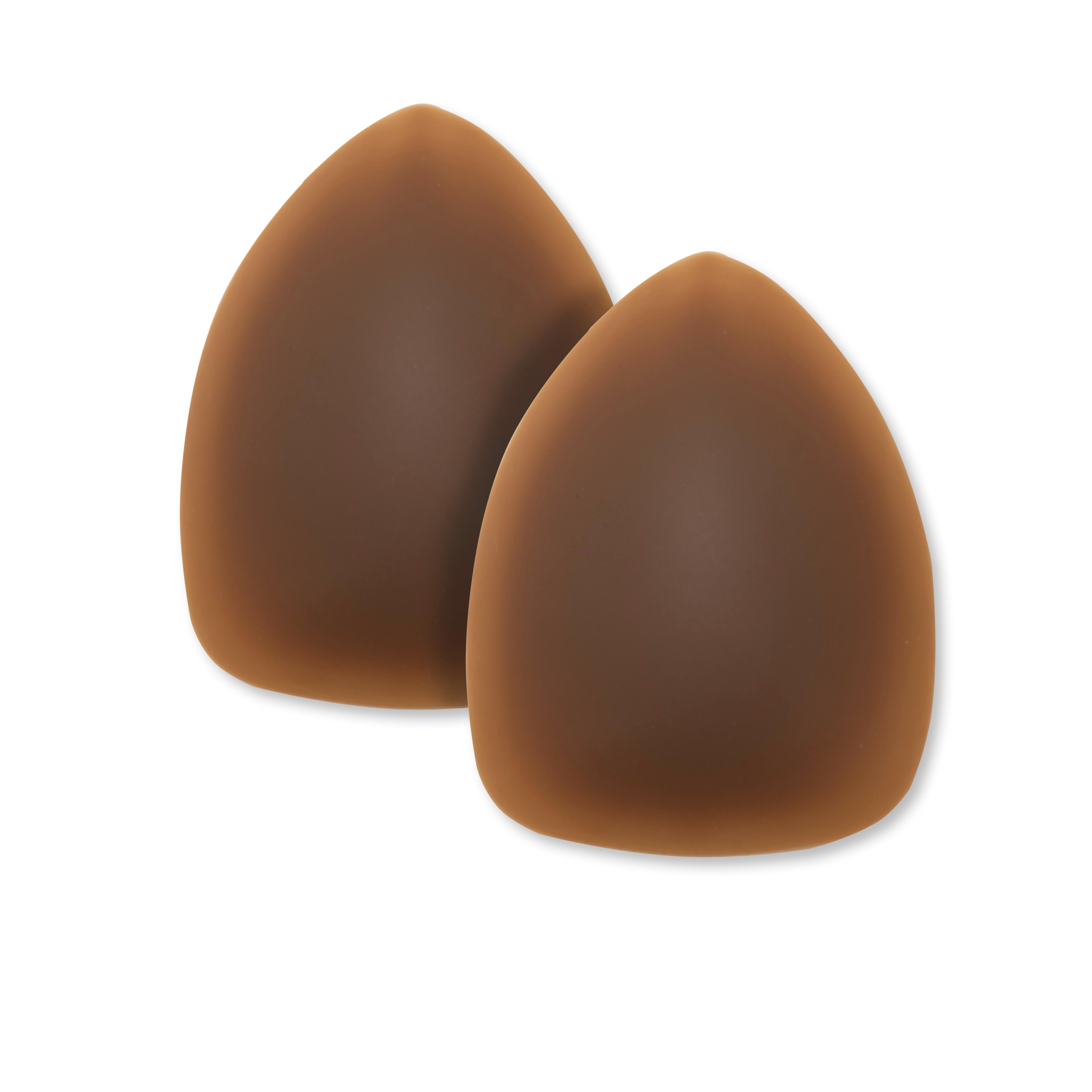 מדבקות סיליקון PETALS