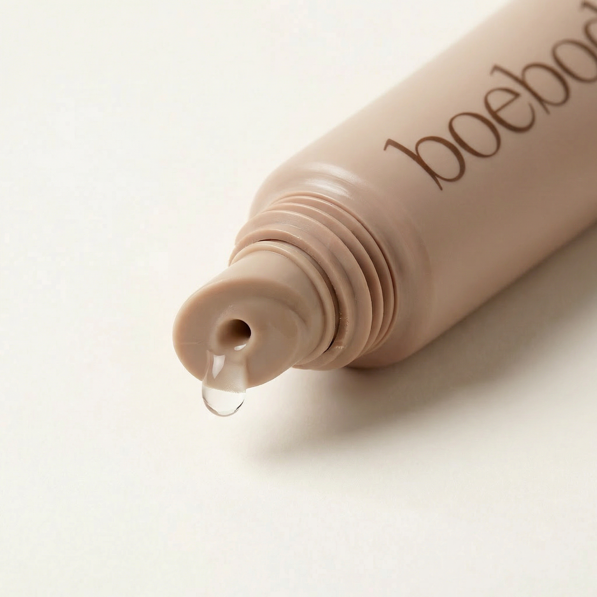 דבק גוף - STICK WITH ME