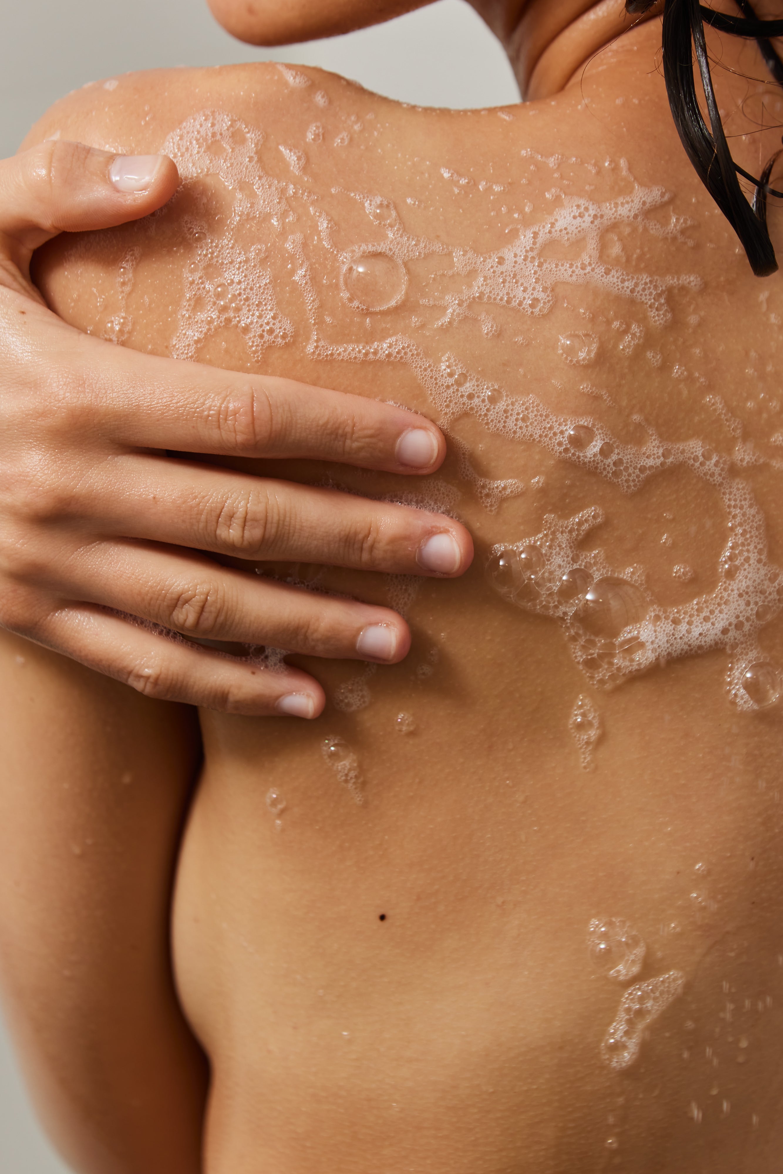 250ml סבון גוף