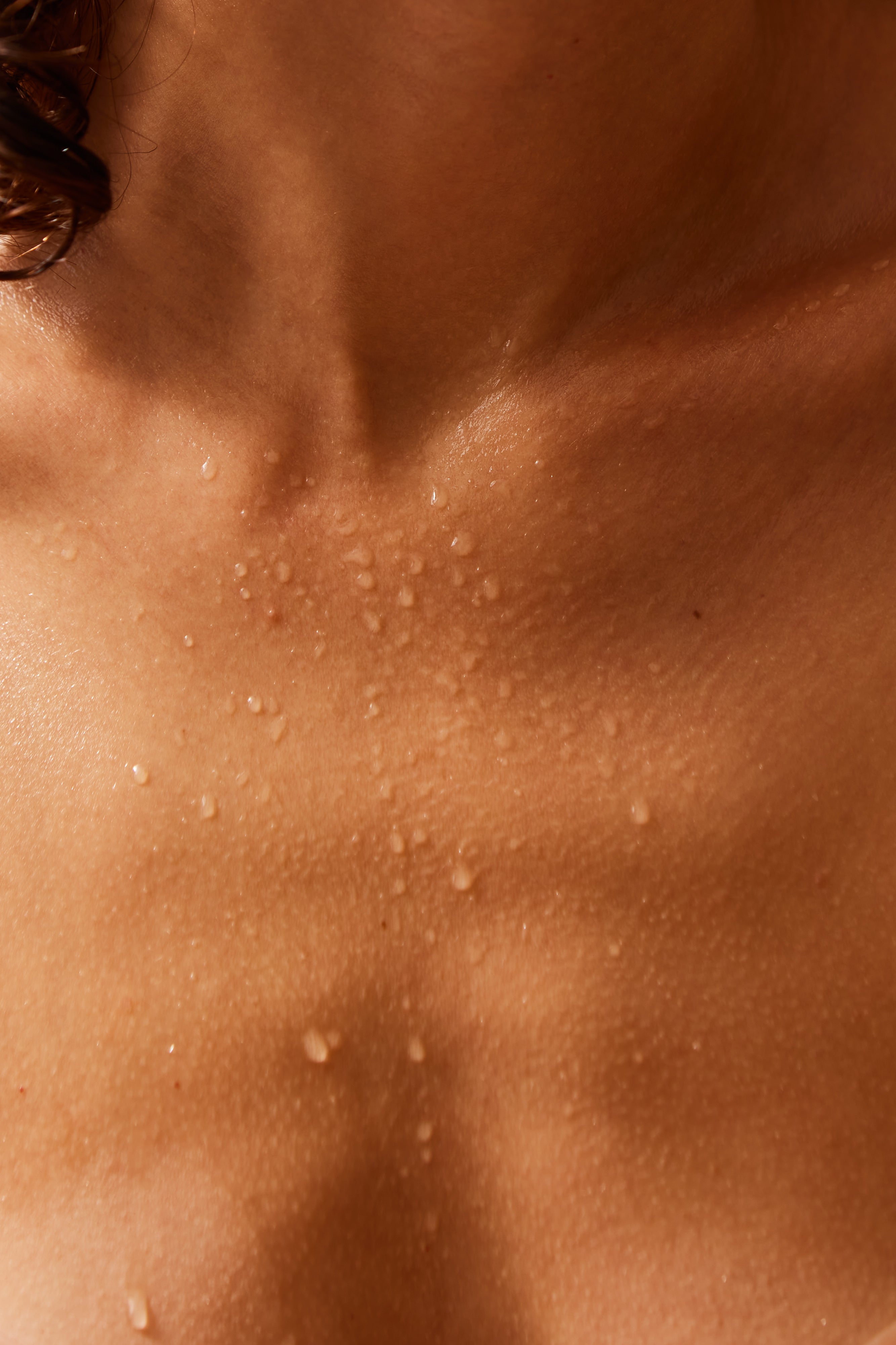 250ml סבון גוף