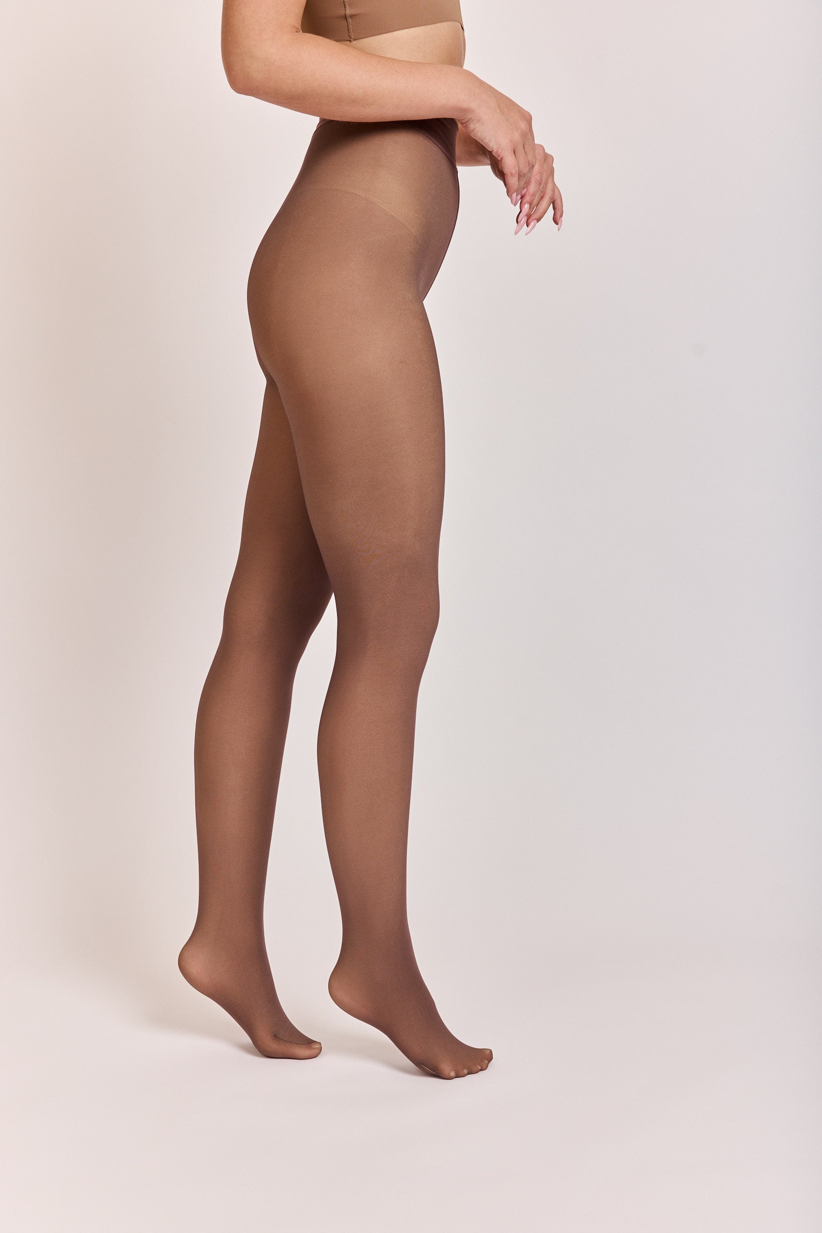 גרביון תרמי אלסה - מגיע בקרוב - הרשמי!