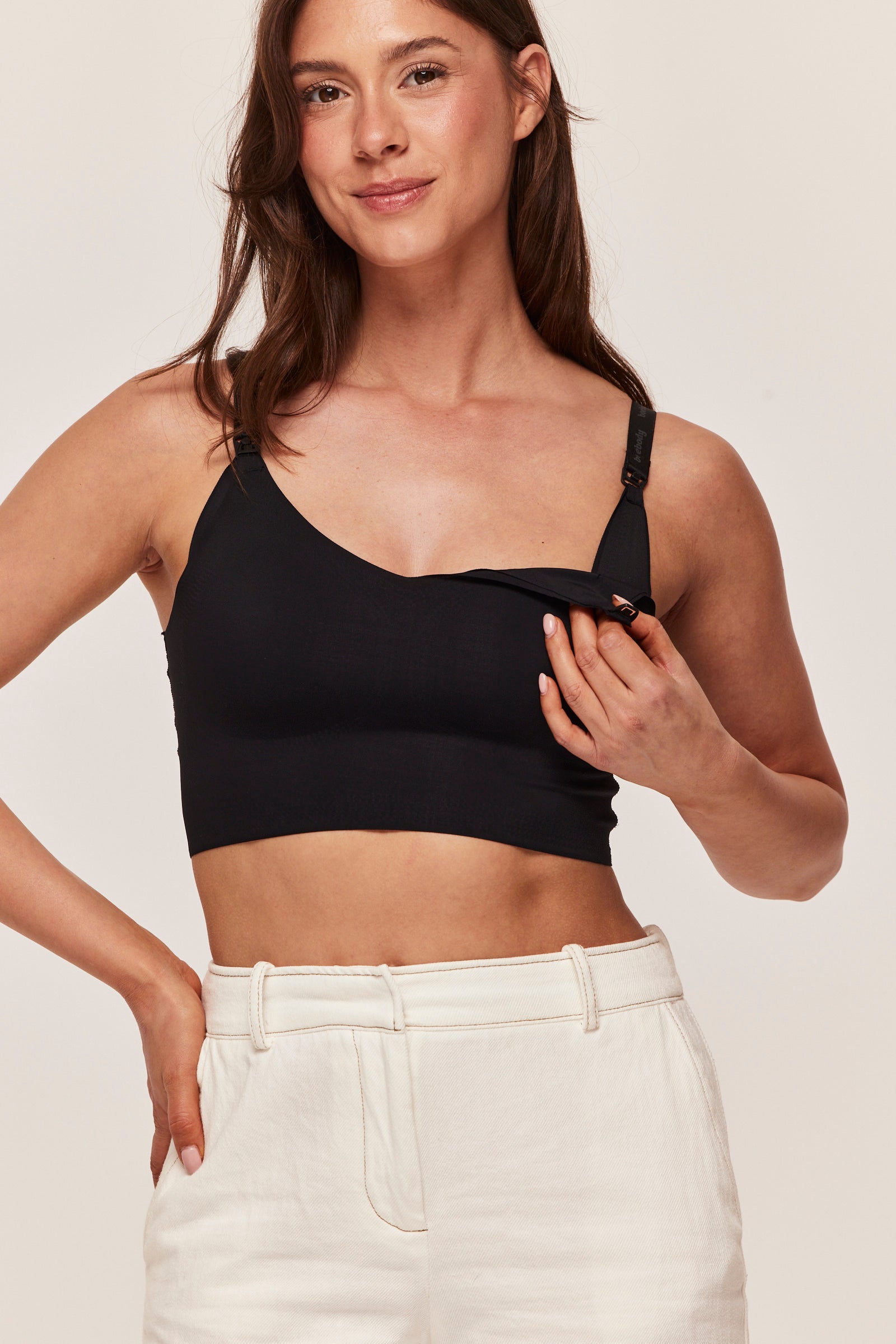 טופ תמיס הנקה