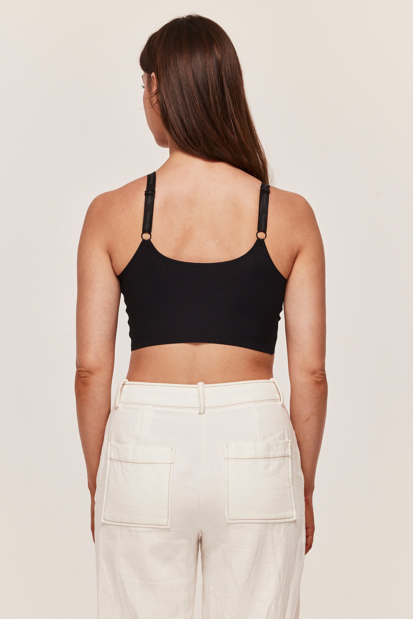 טופ תמיס הנקה