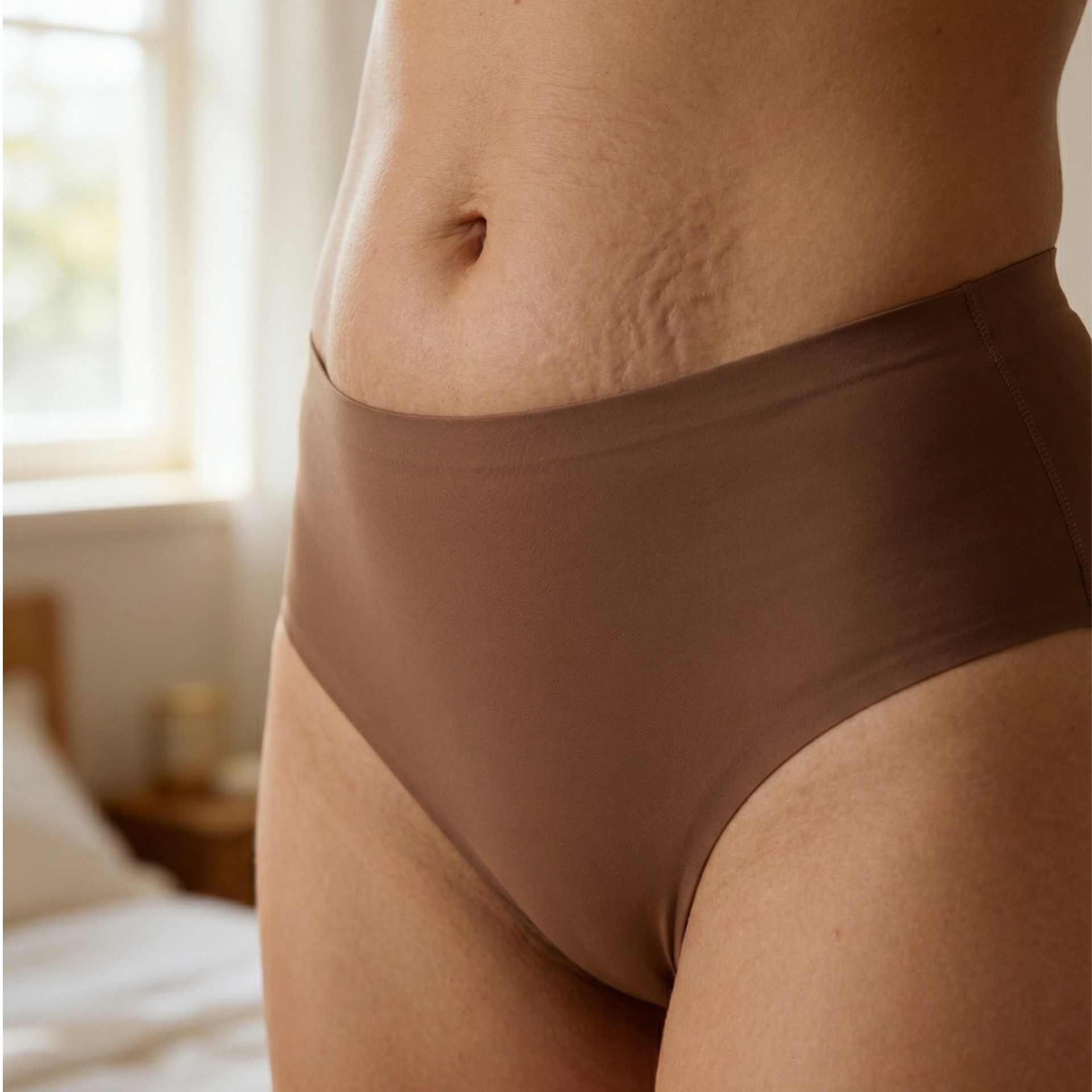 תחתוני גאיה