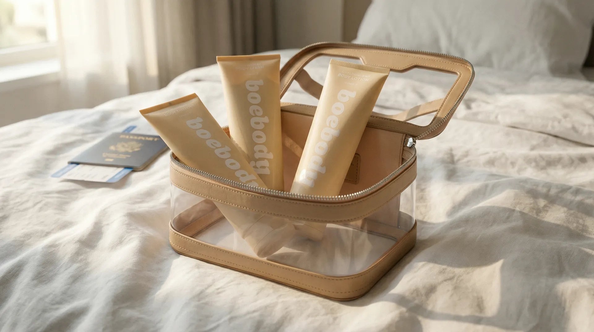 Dress with slit - prep