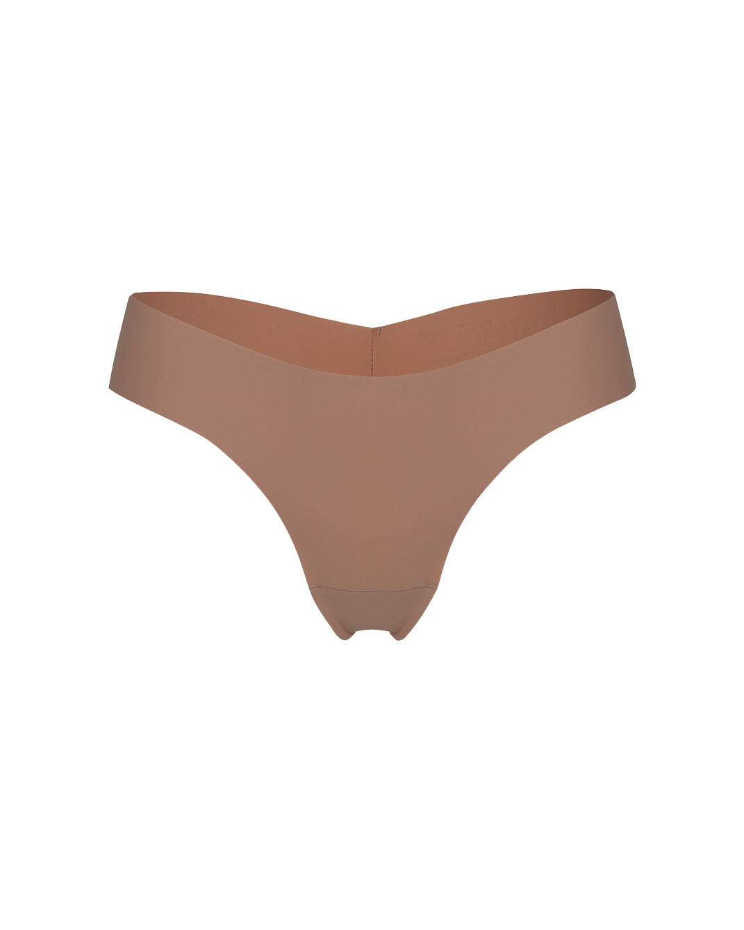 חוטיני לואי