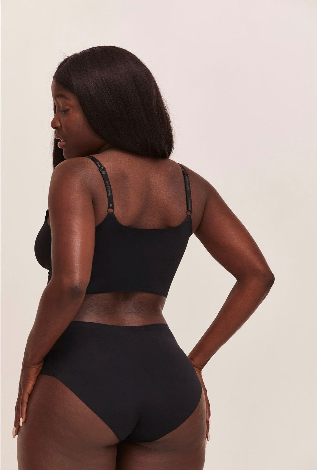 תחתוני גאיה