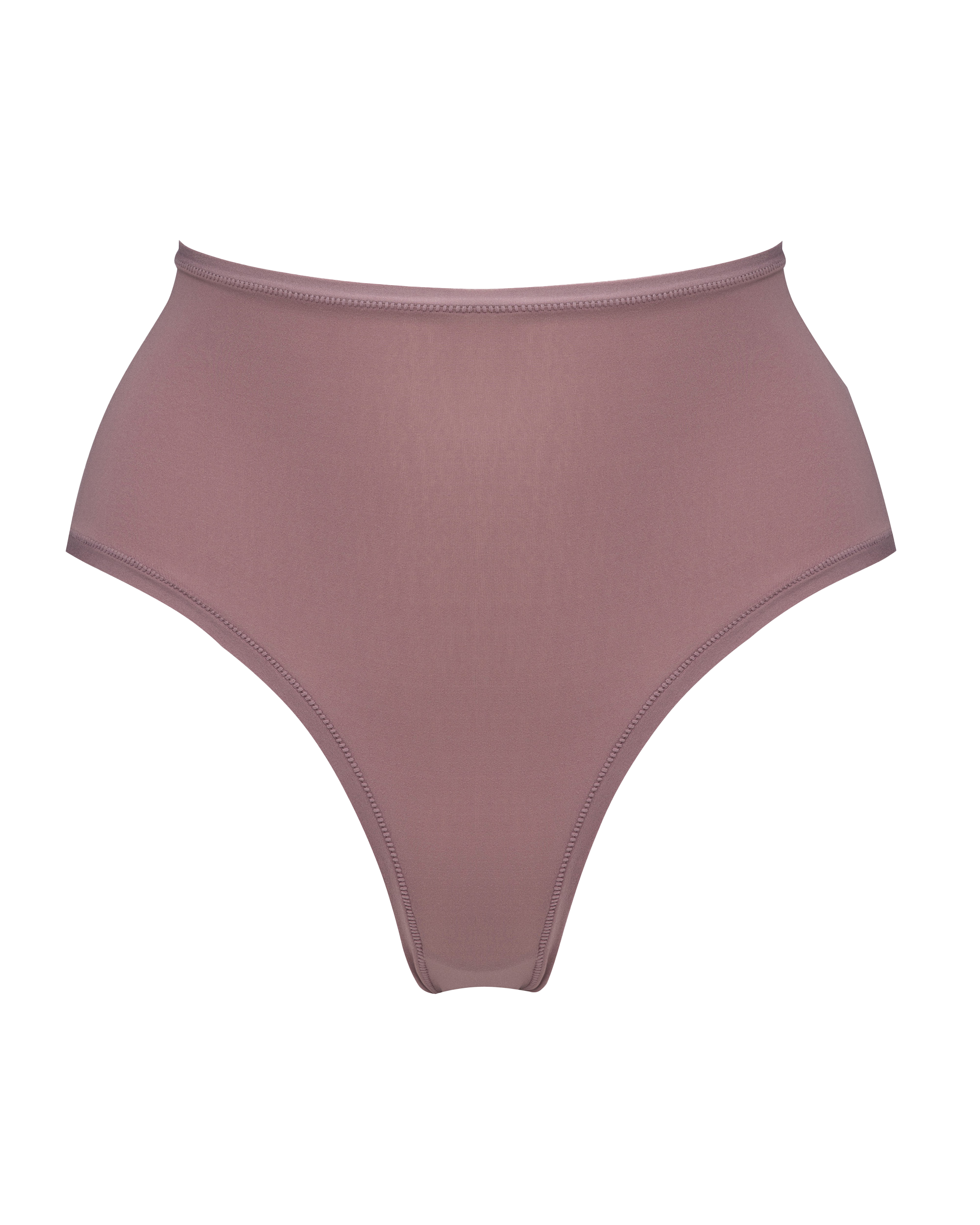 חוטיני ליז - סגול