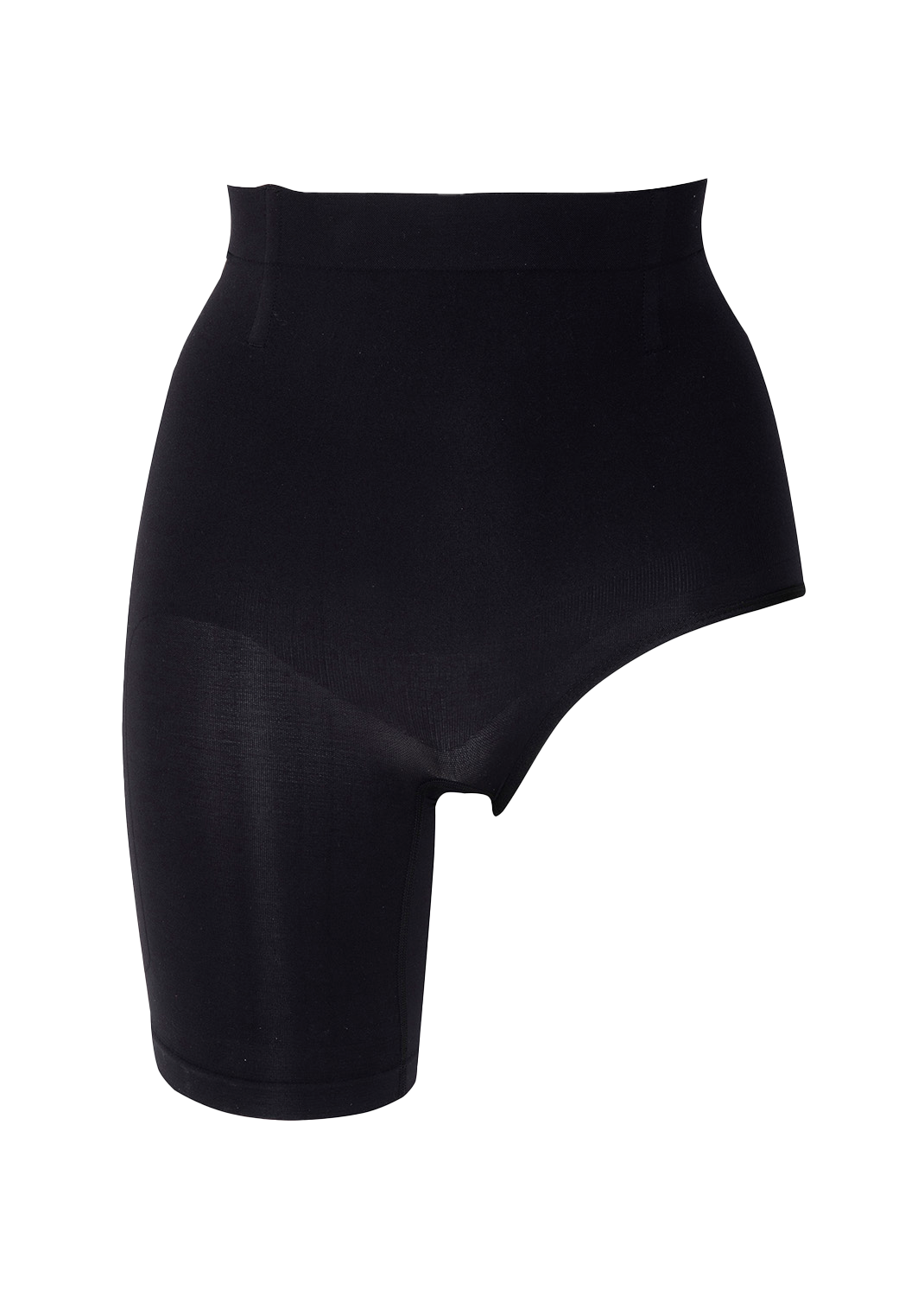 מחטב רגל אחת אוסקר