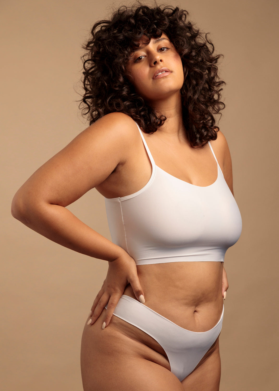 חוטיני לואי