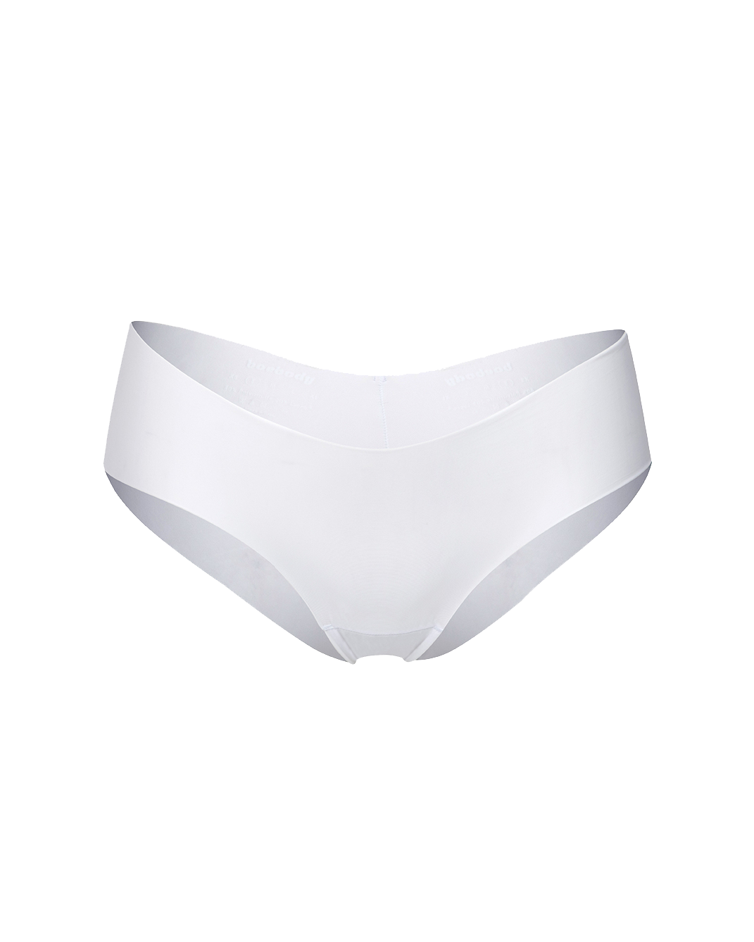 תחתוני סופיה - מידה XL