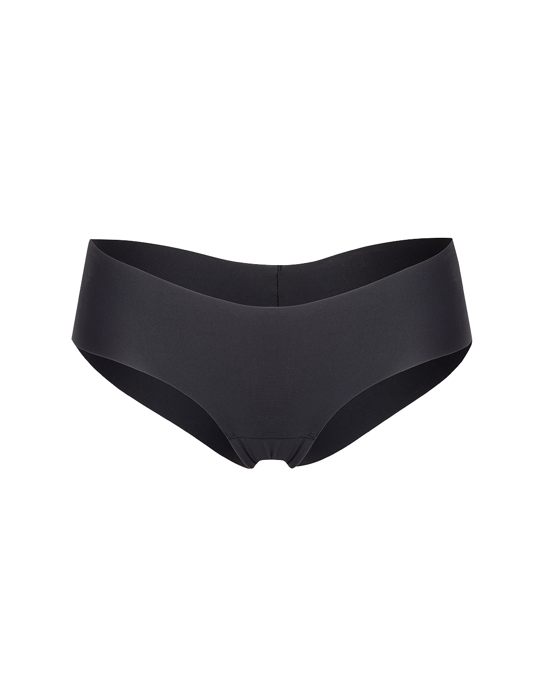 תחתוני סופיה - מידה XL