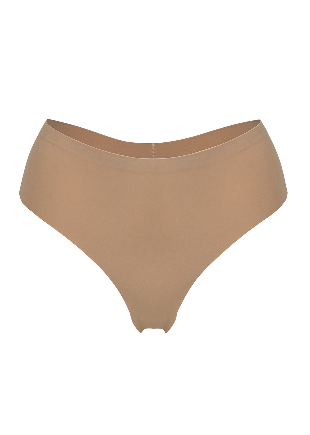 חוטיני ליסה