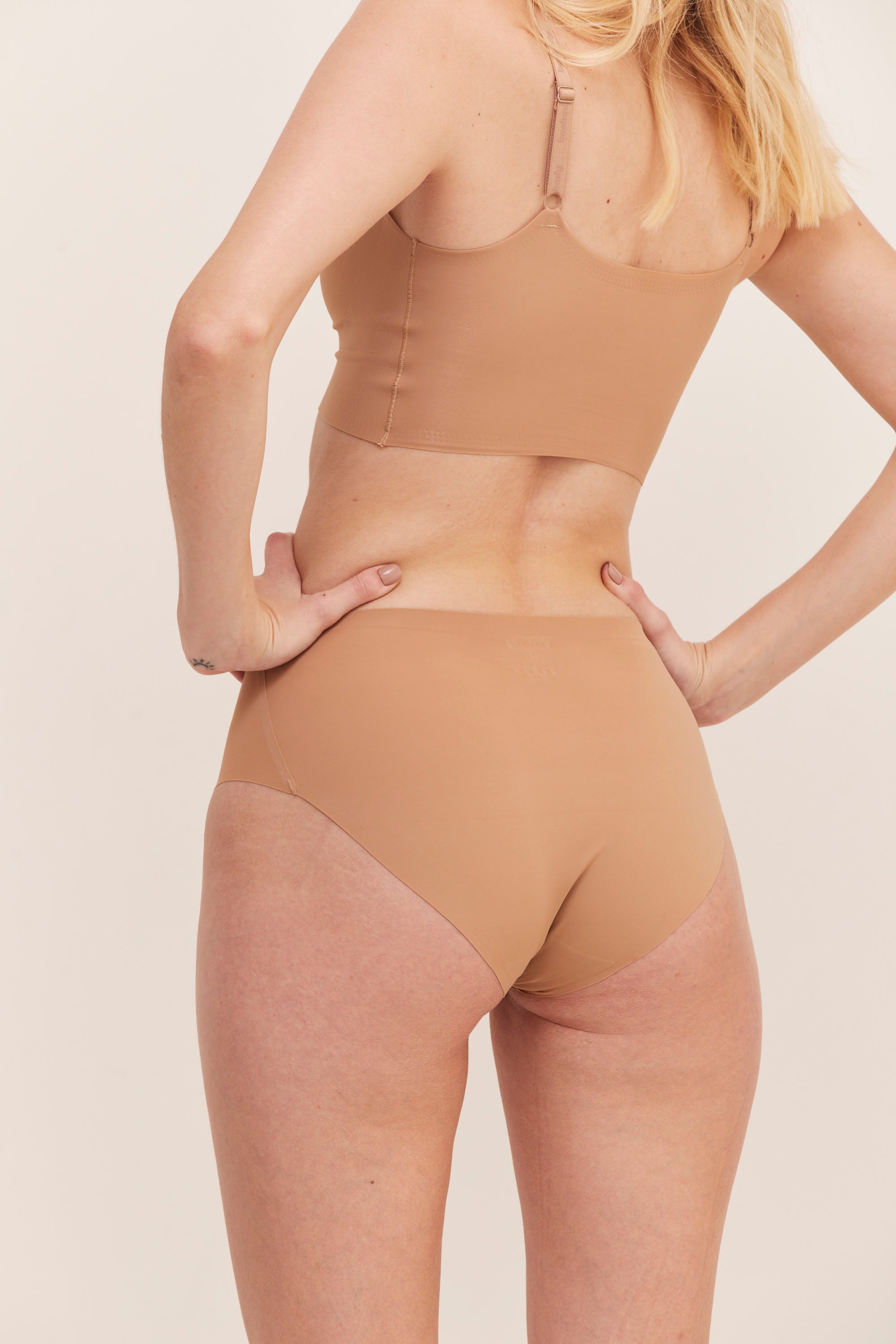 תחתוני גאיה