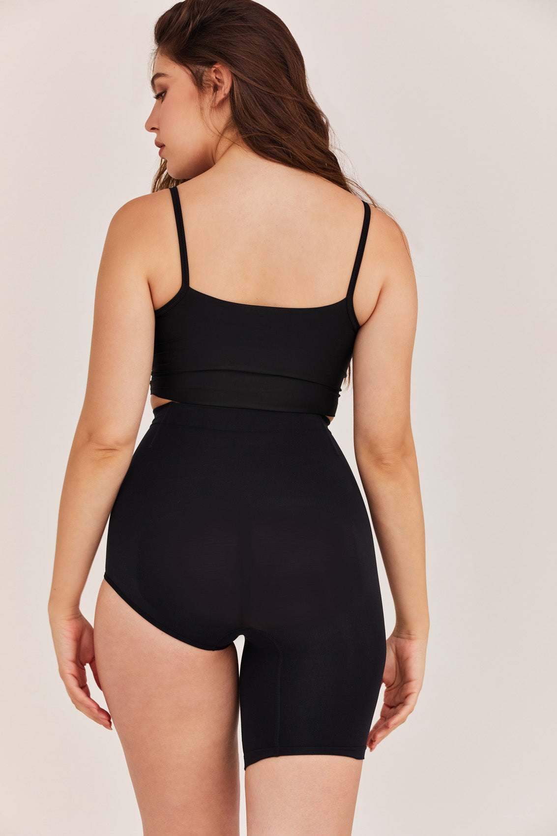 מחטב רגל אחת אוסקר