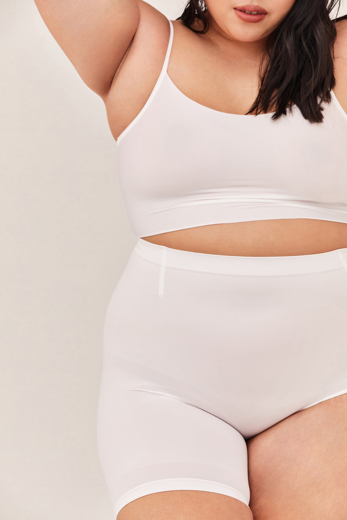 מחטב רגל אחת אוסקר