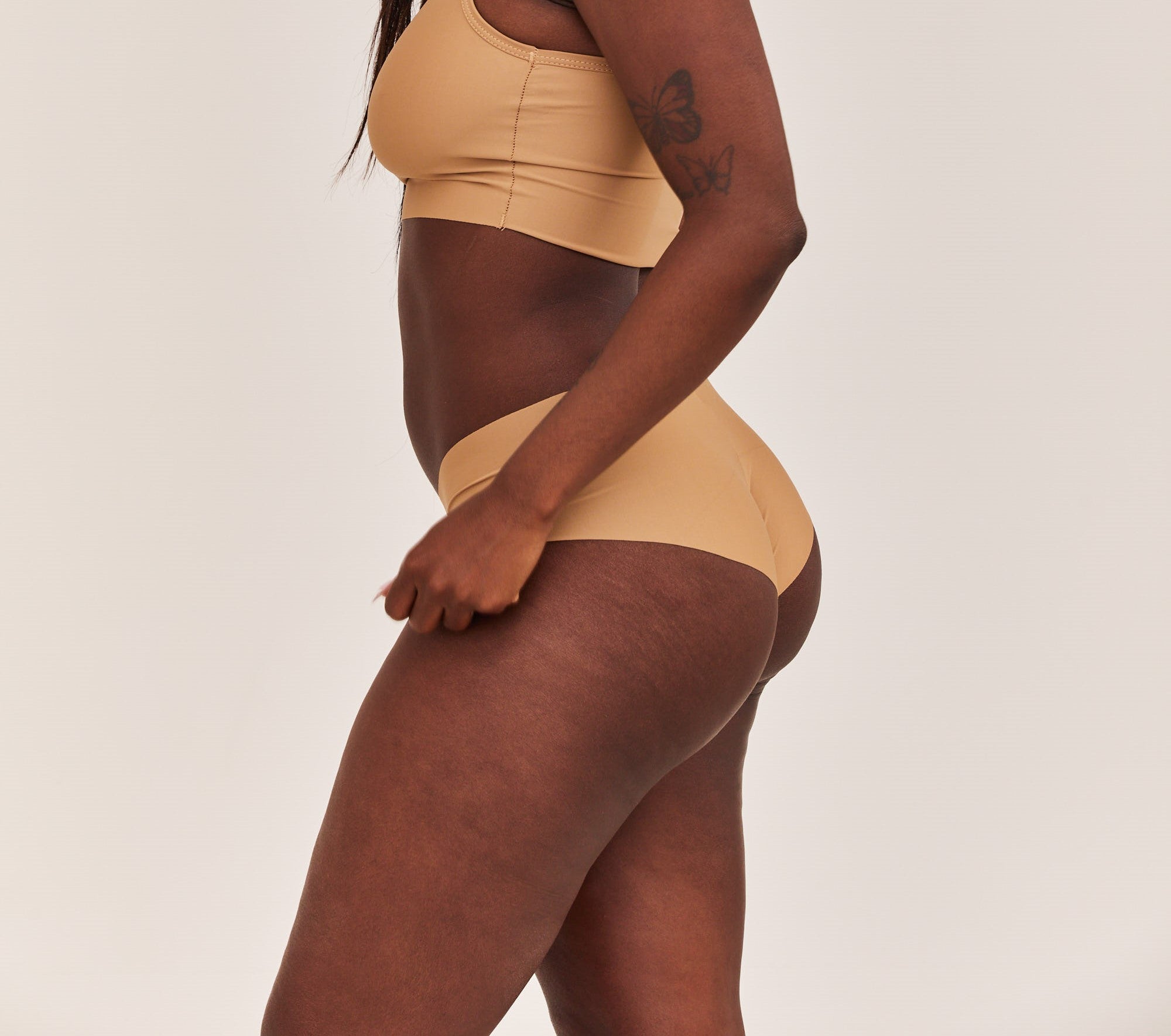 תחתוני סופיה - מידה XL