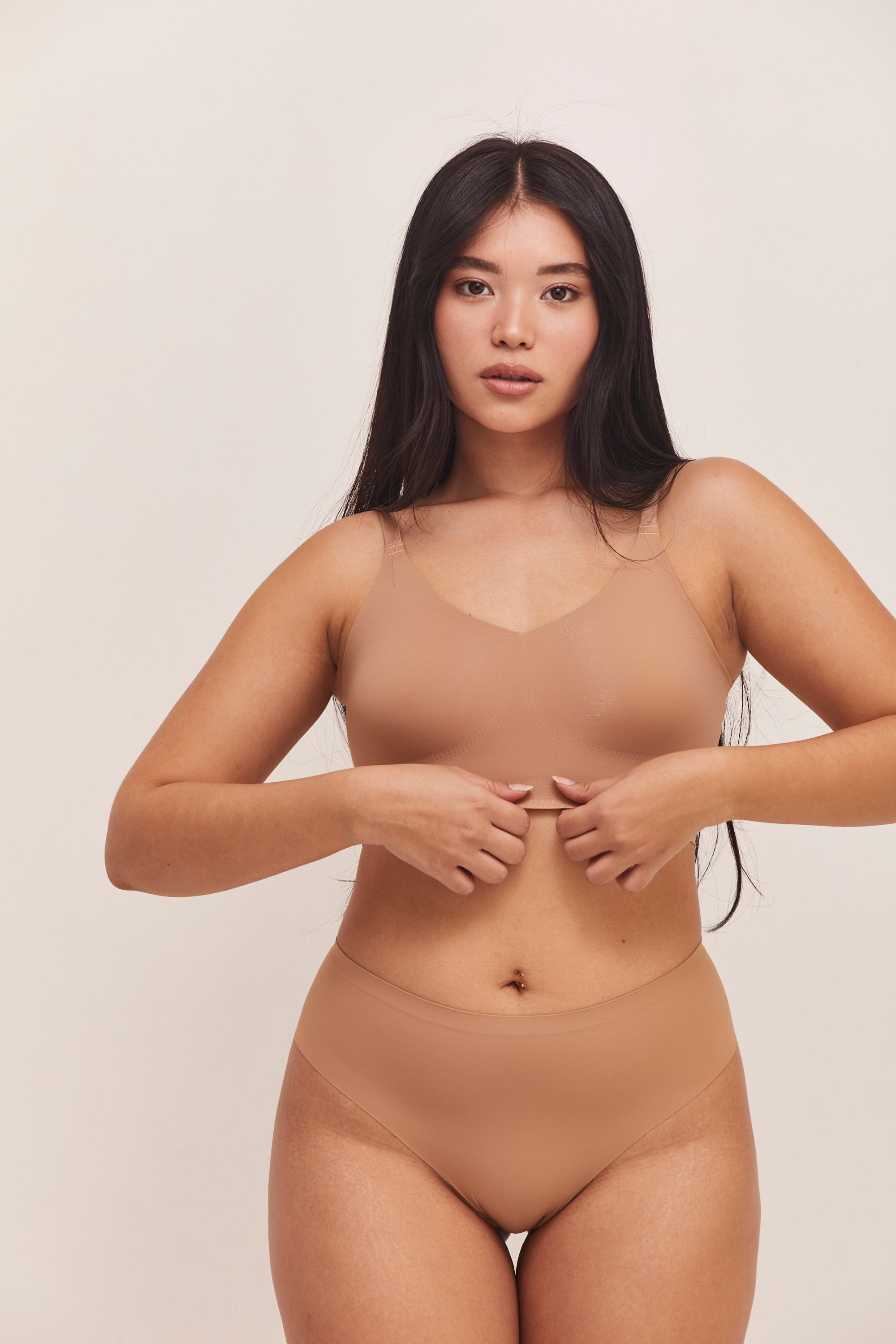 חוטיני ליסה