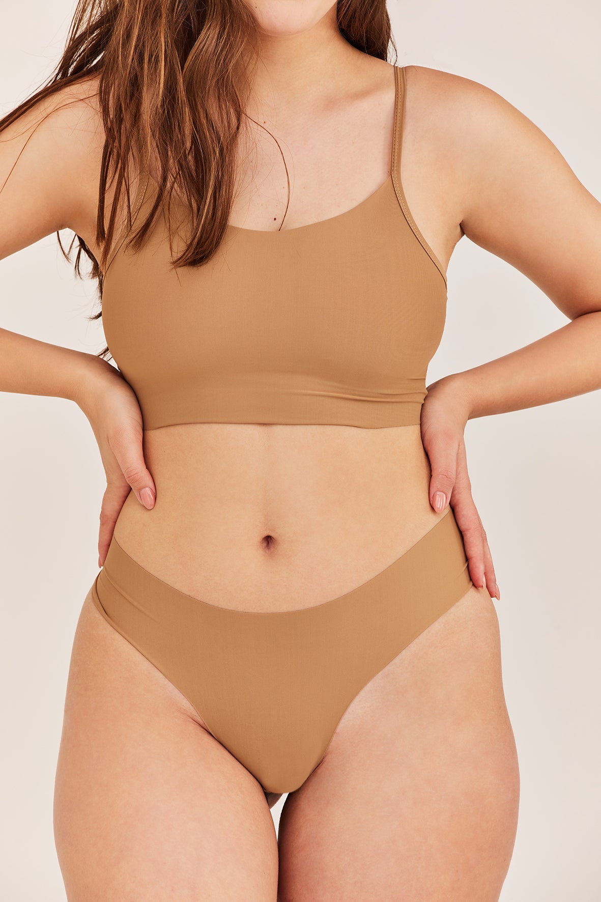 חוטיני לואי