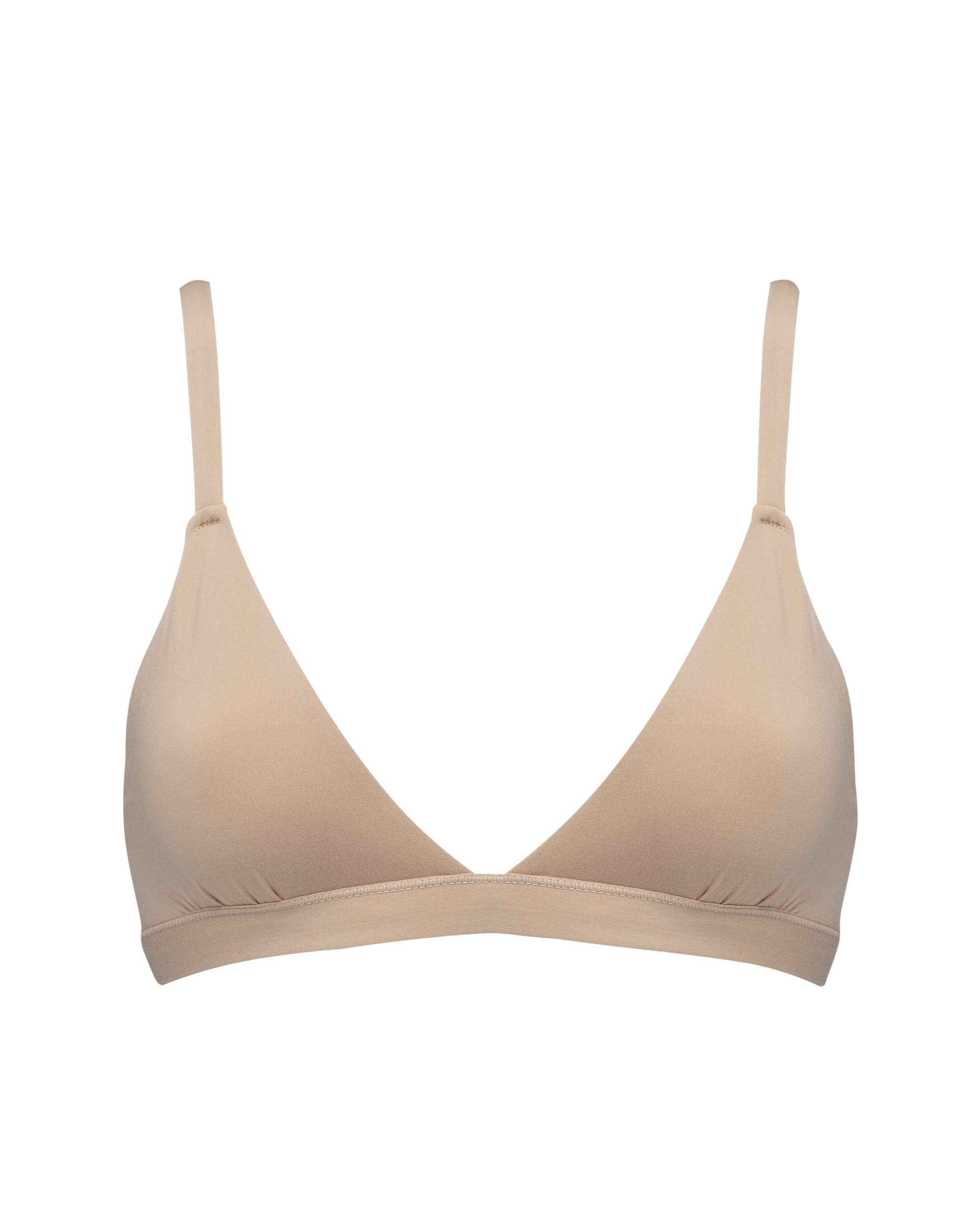 טופ קמיל מפתח עמוק