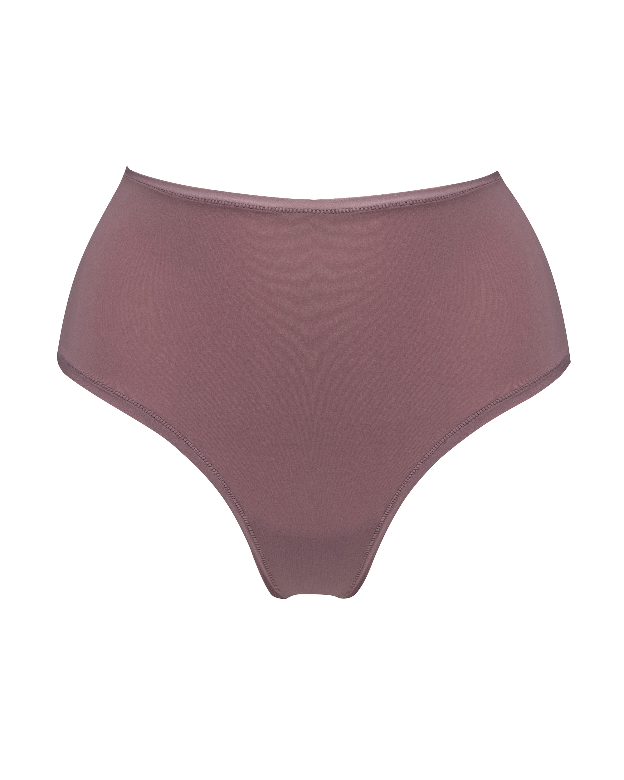 תחתוני אן - סגול