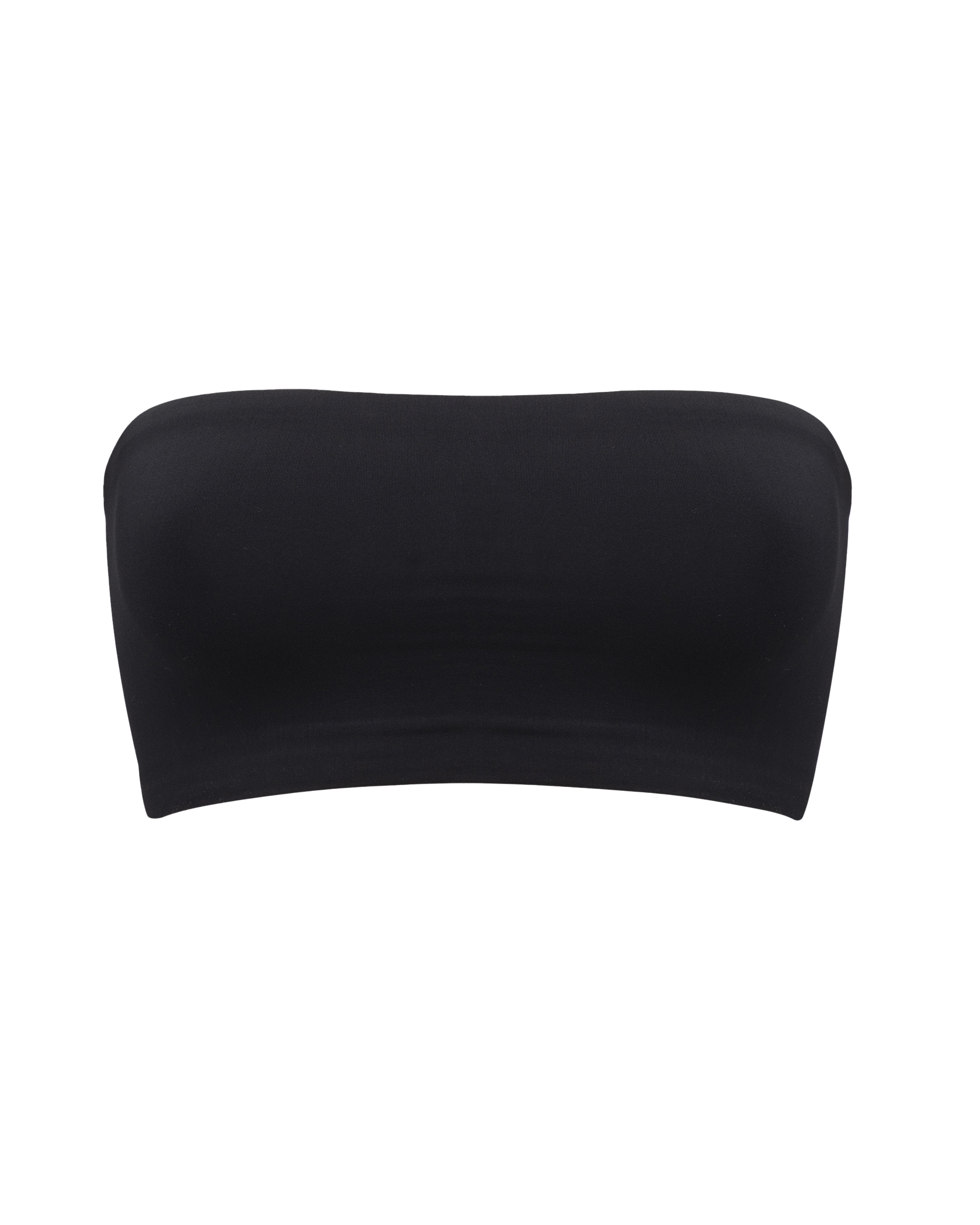 טופ סטרפלס מייגן