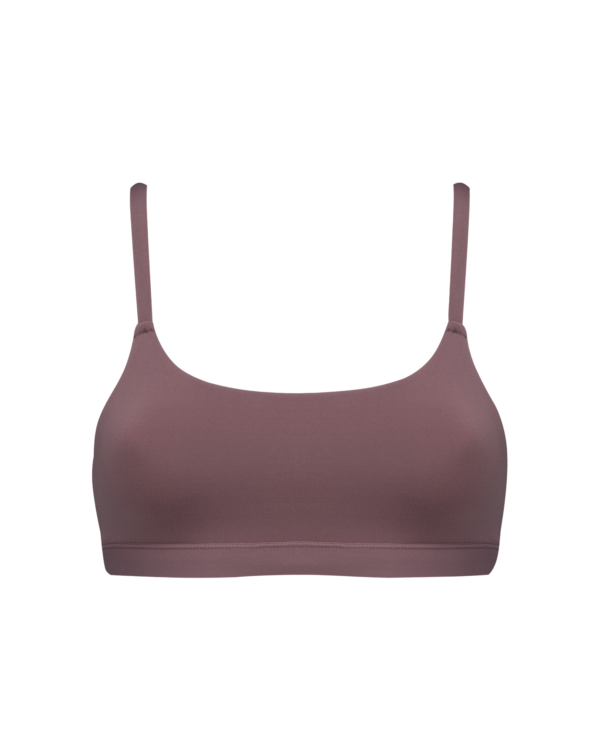 טופ סופי - סגול