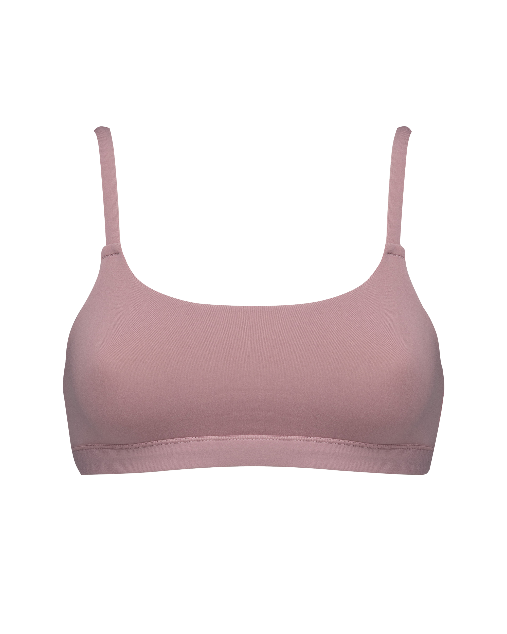 טופ סופי - ורוד