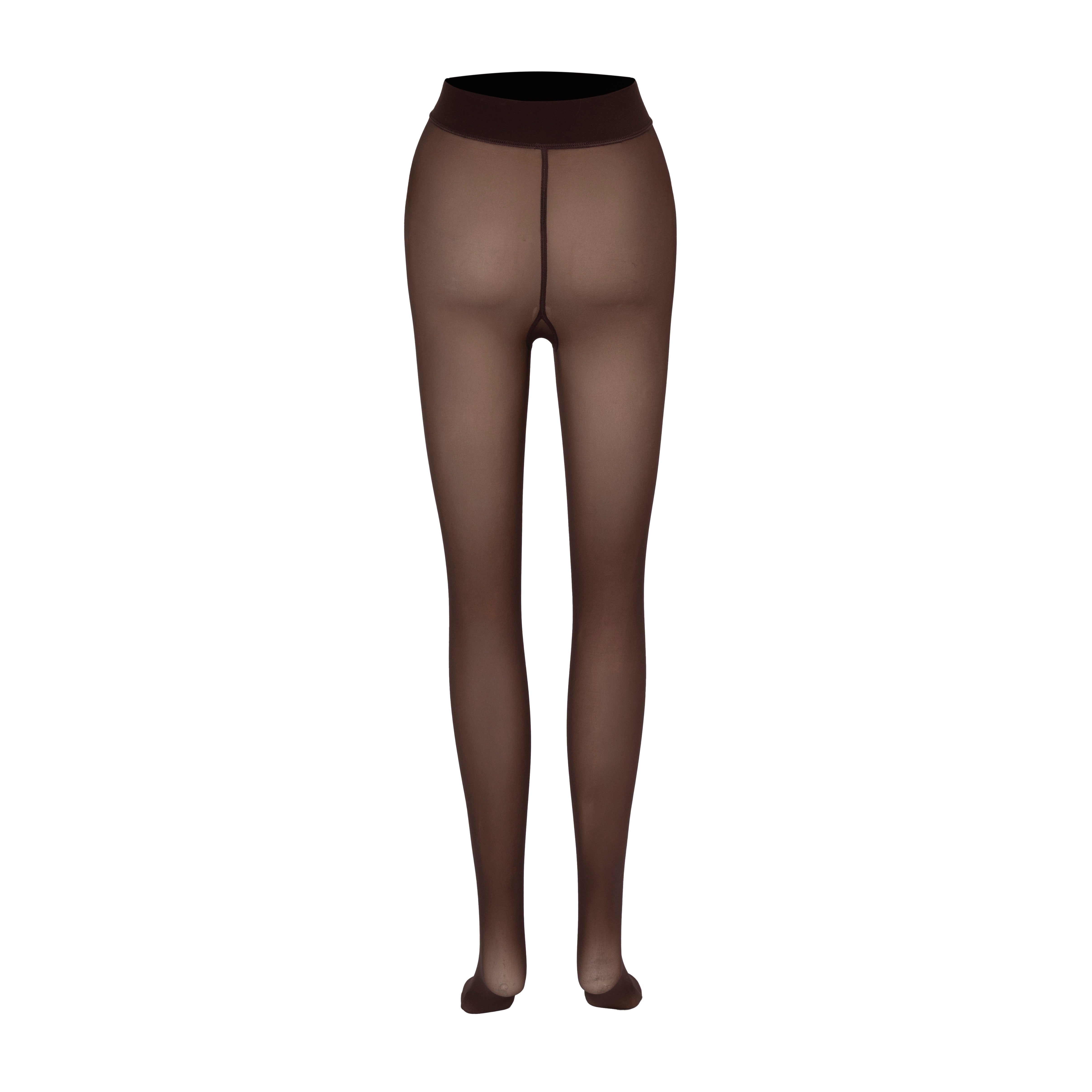 גרביון תרמי אלסה - מגיע בקרוב - הרשמי!