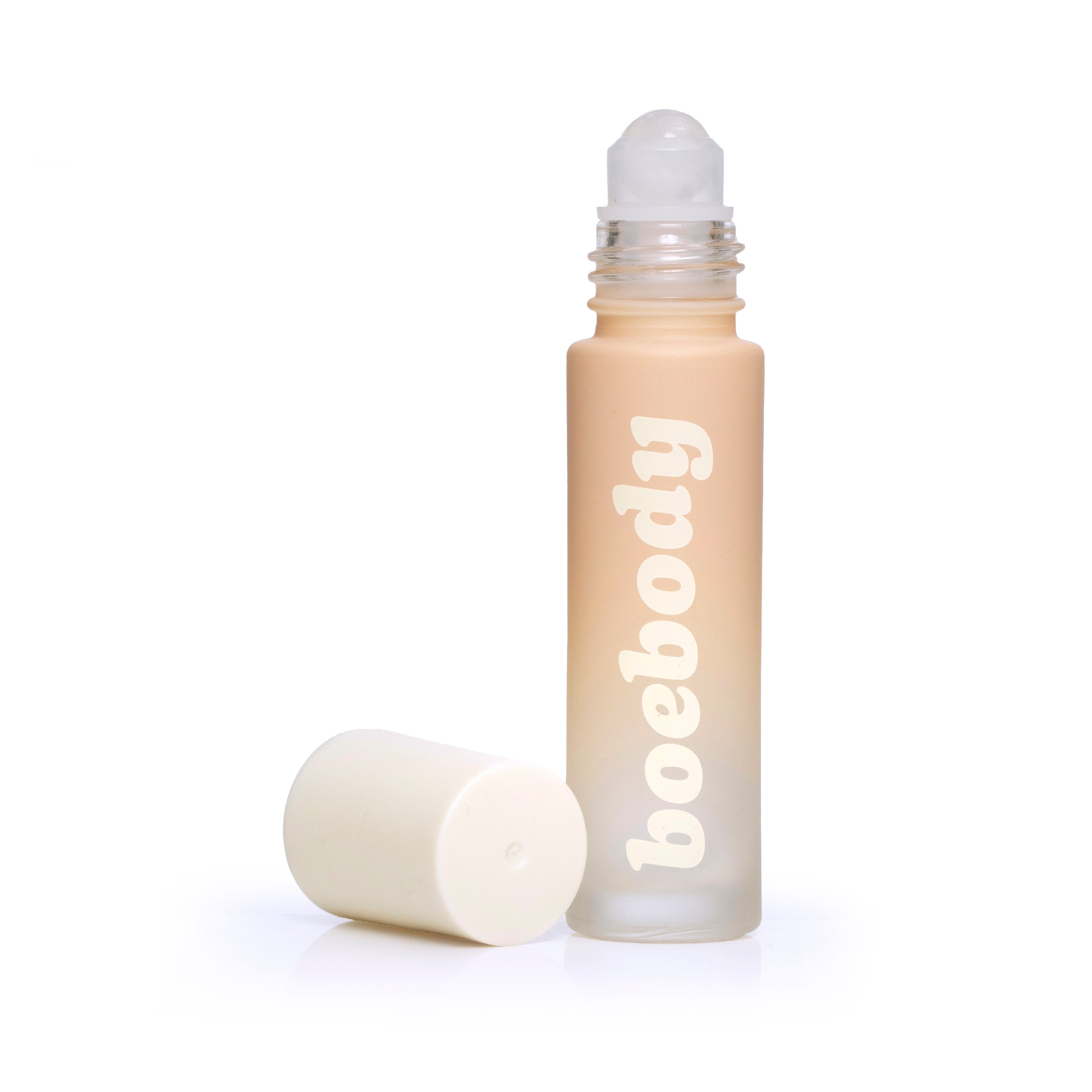 בושם רולר Bliss 5ML