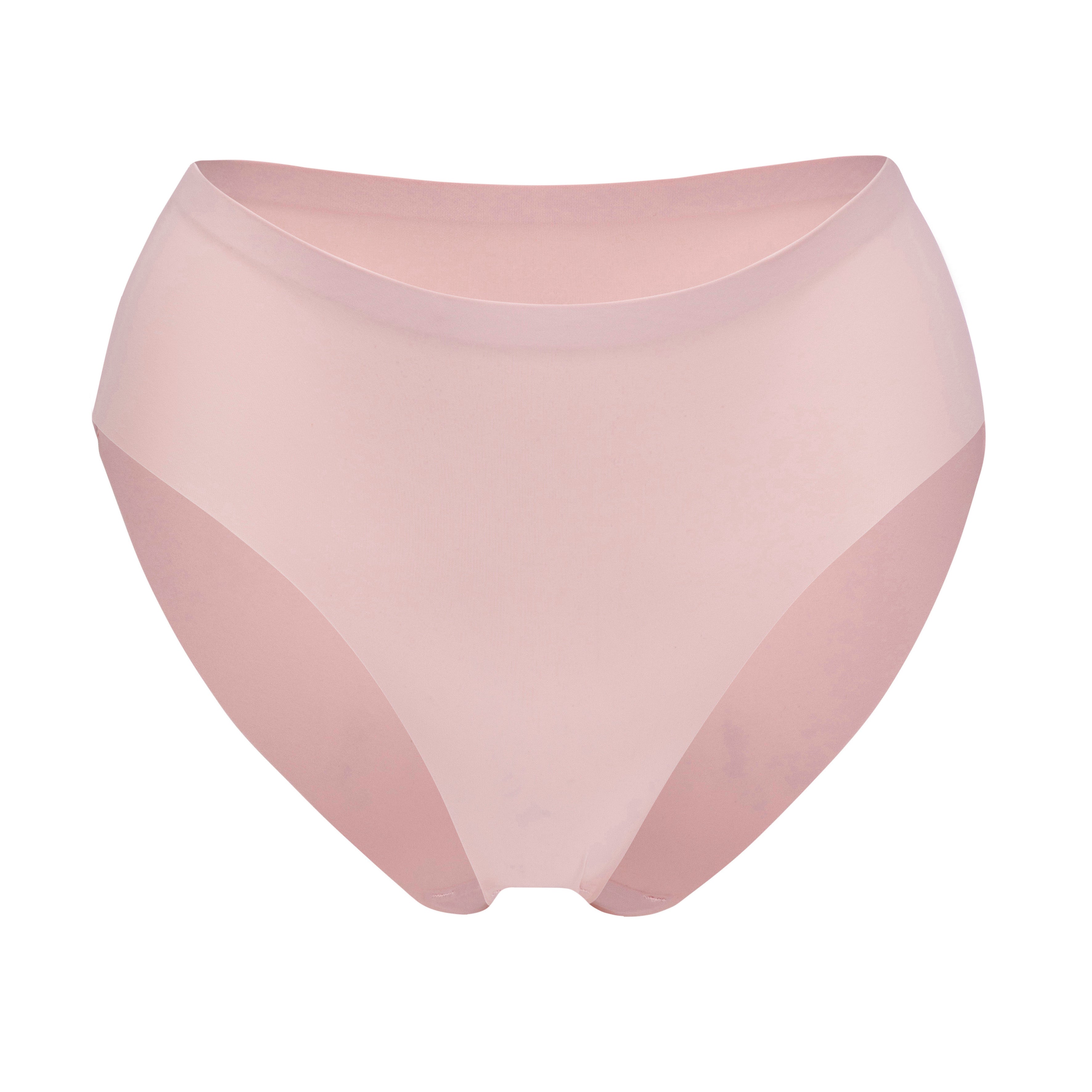 תחתוני גאיה