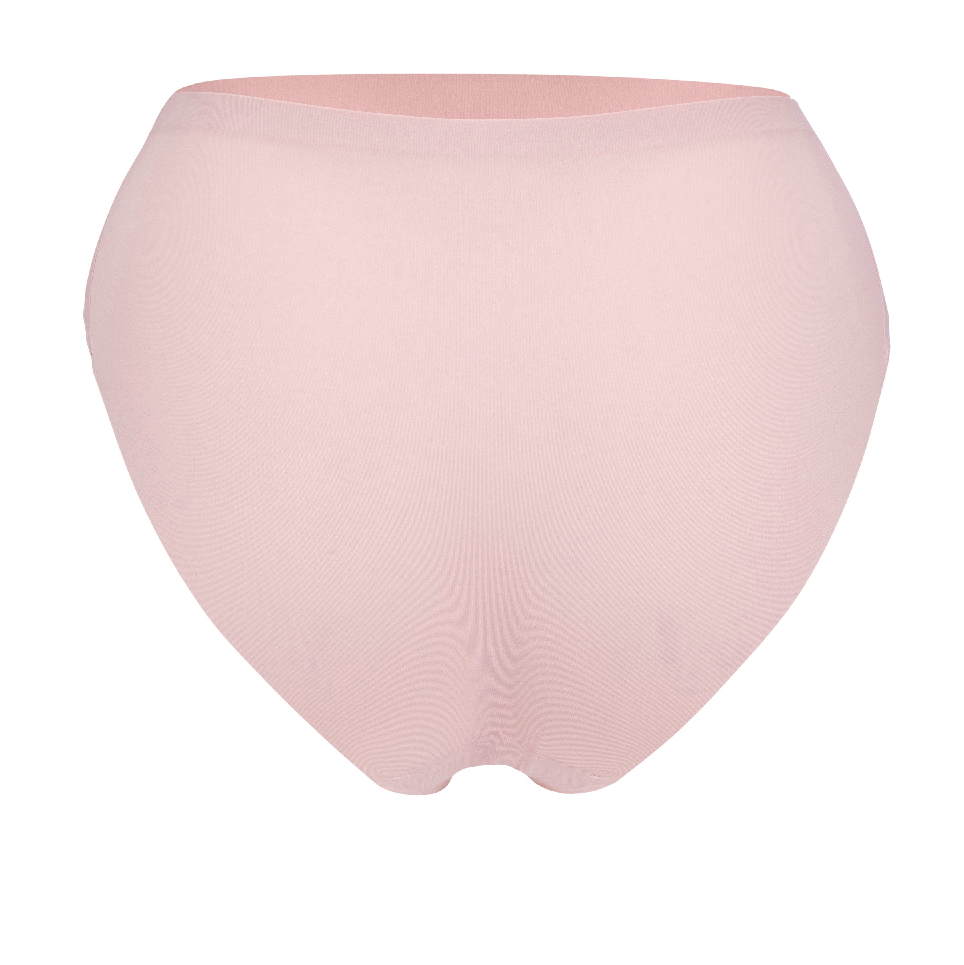 תחתוני גאיה