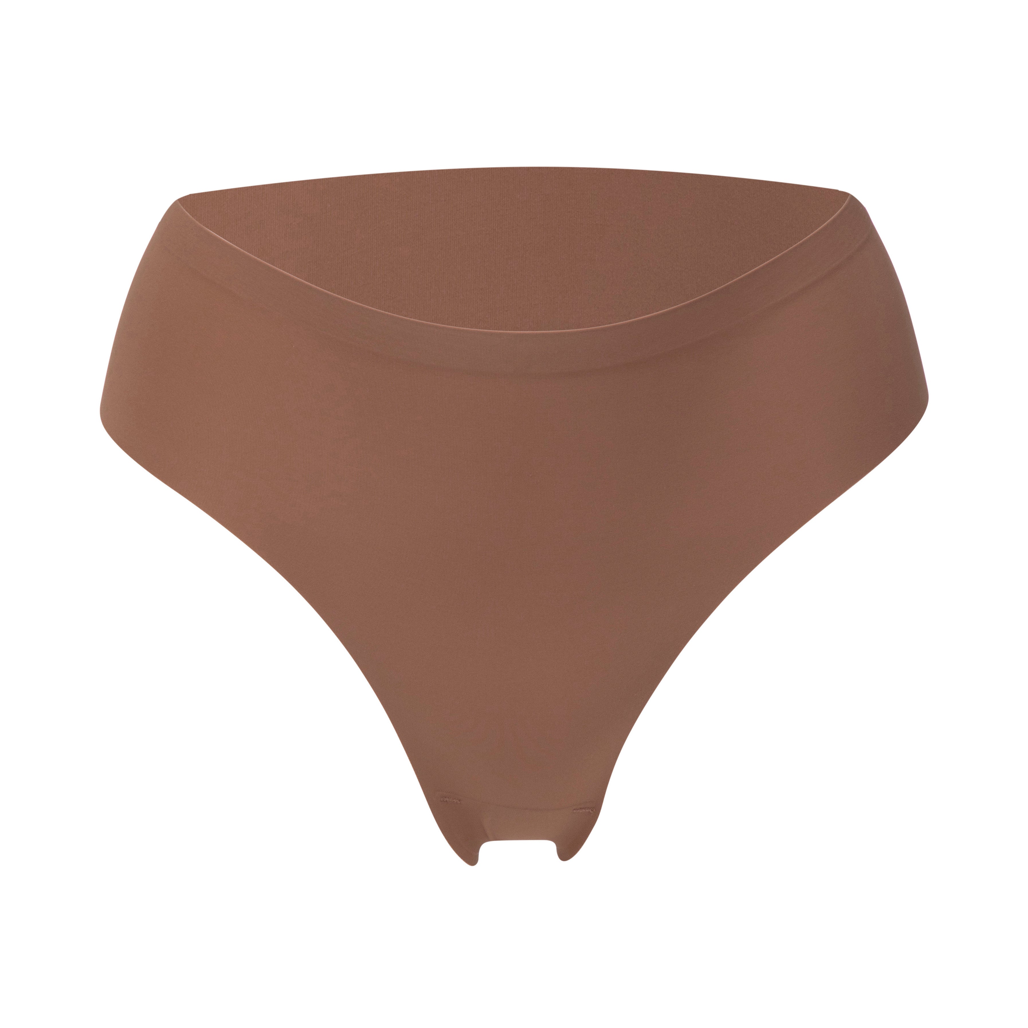 חוטיני ליסה