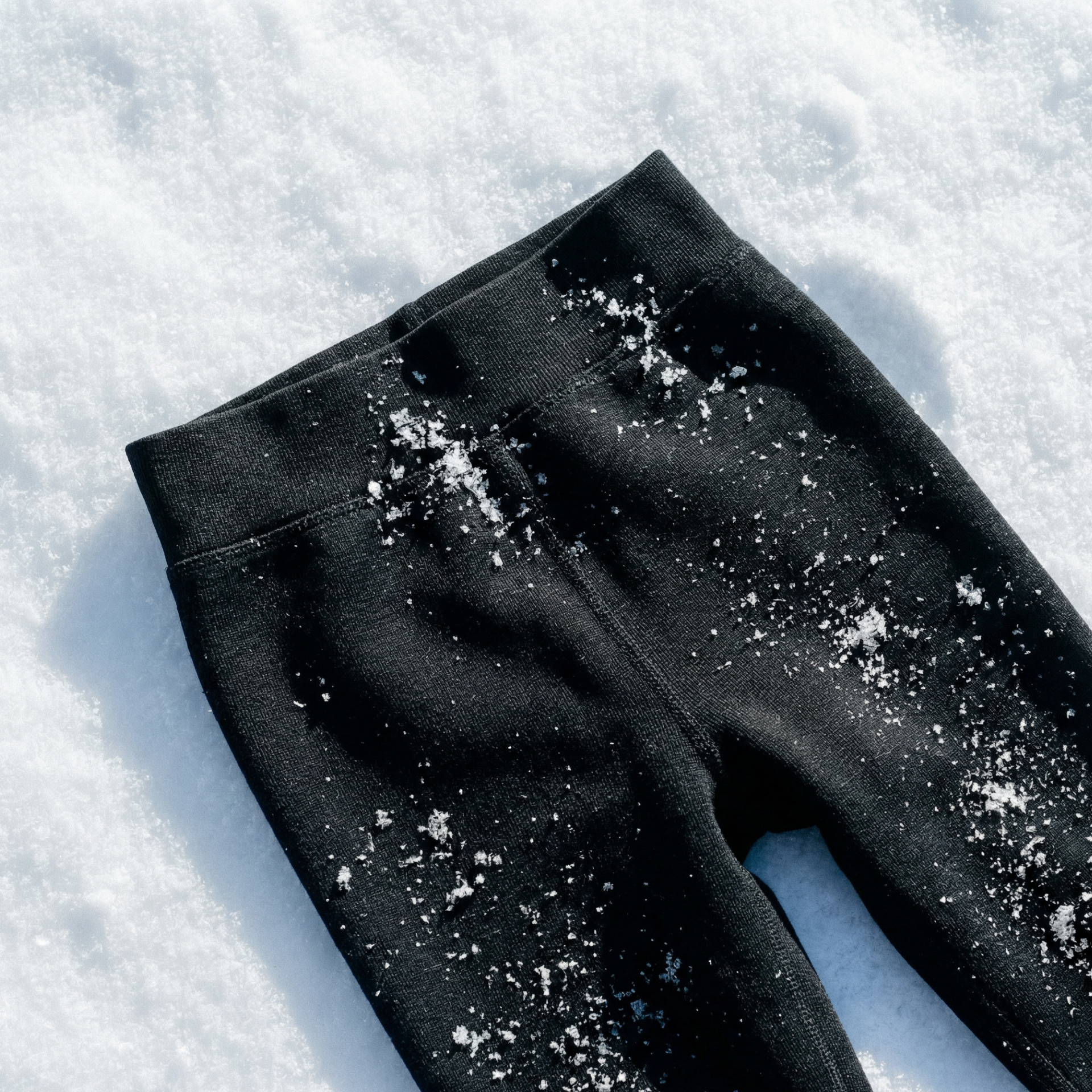 טייץ אנה תרמי