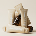 Body Care Kit