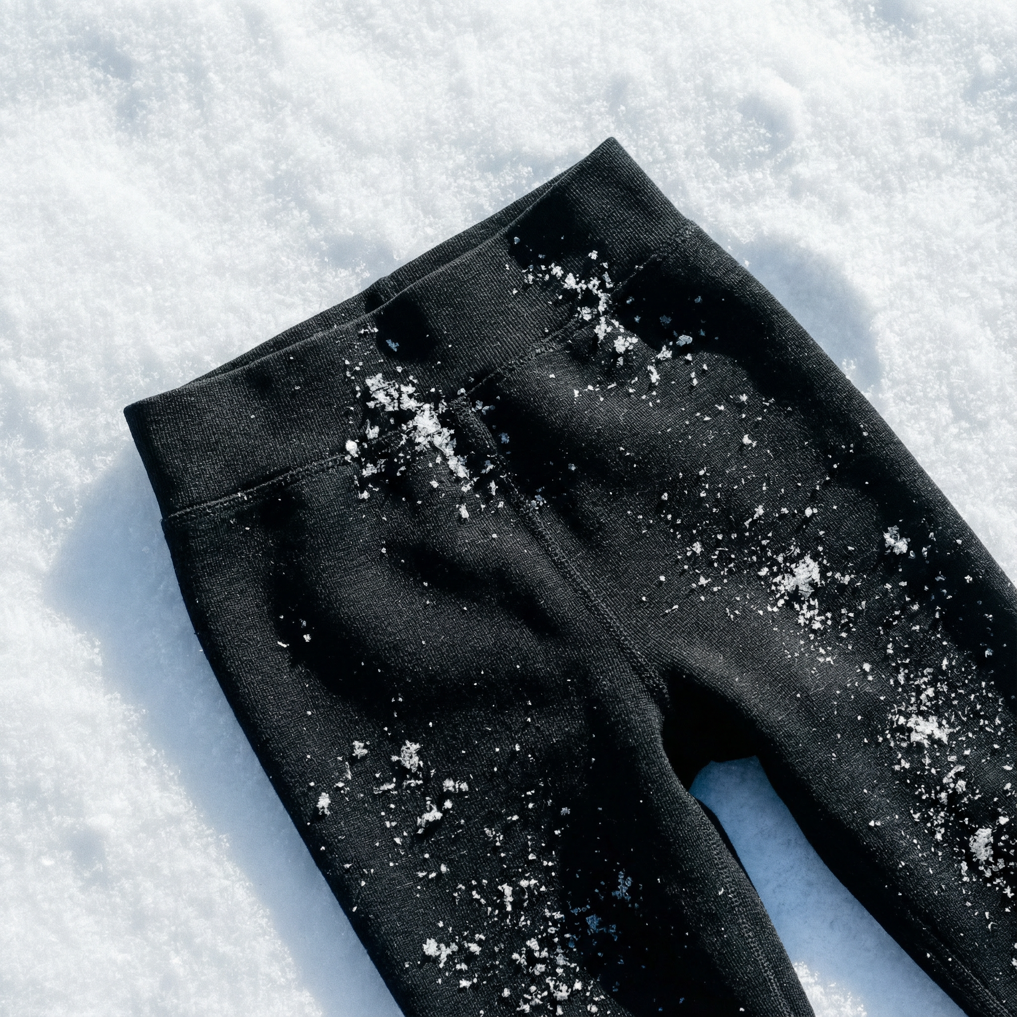 טייץ אנה תרמי